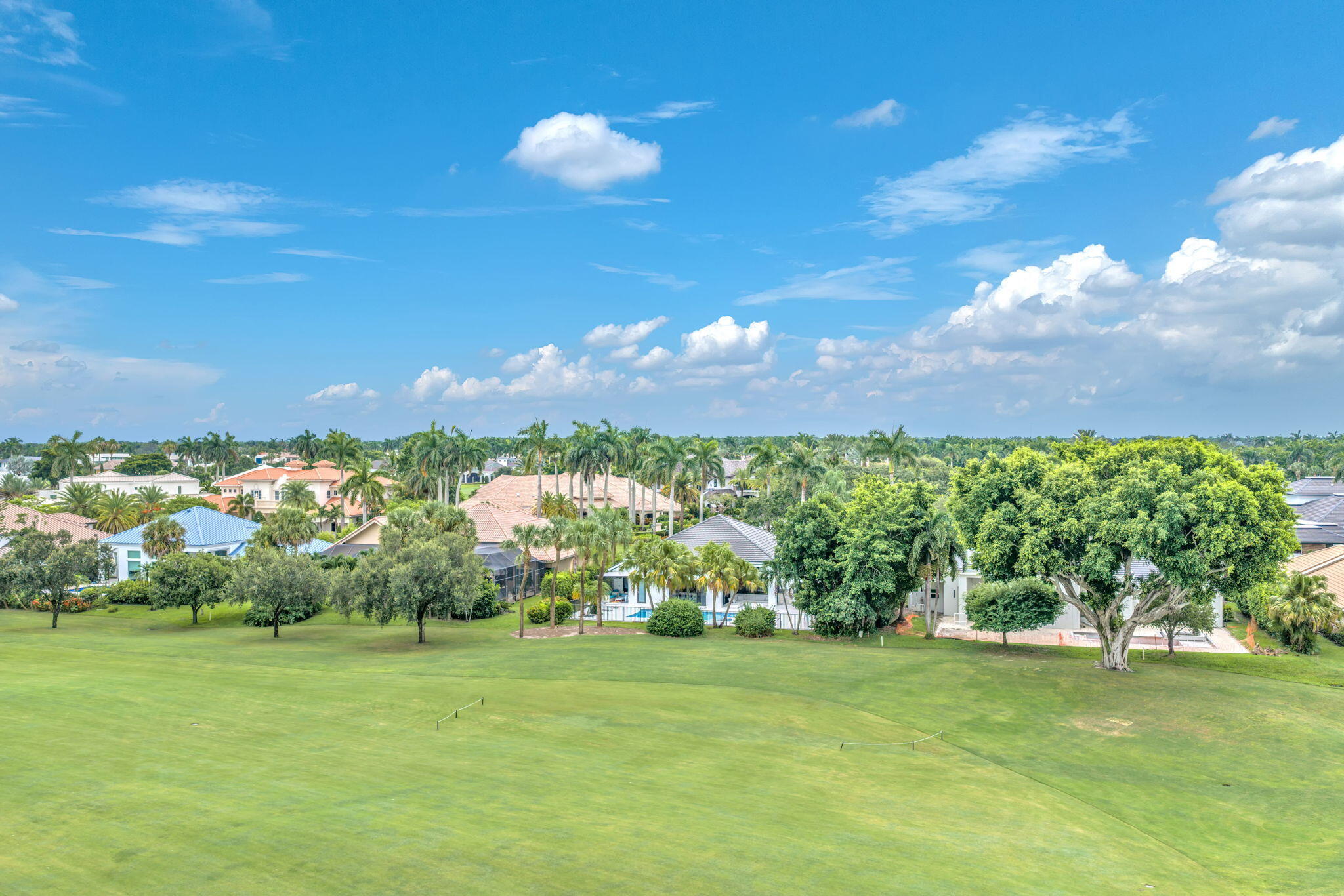 17288 NORTHWAY, Boca Raton FL 33496