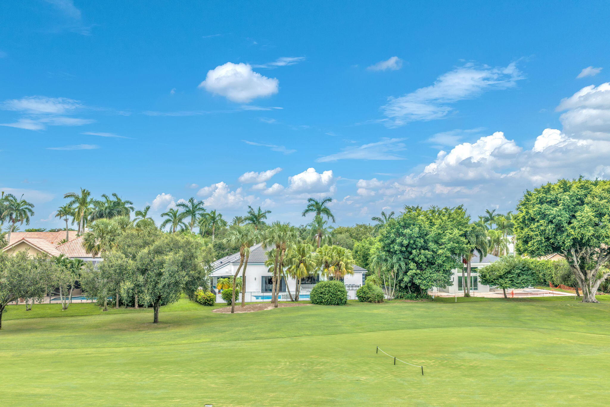 17288 NORTHWAY, Boca Raton FL 33496