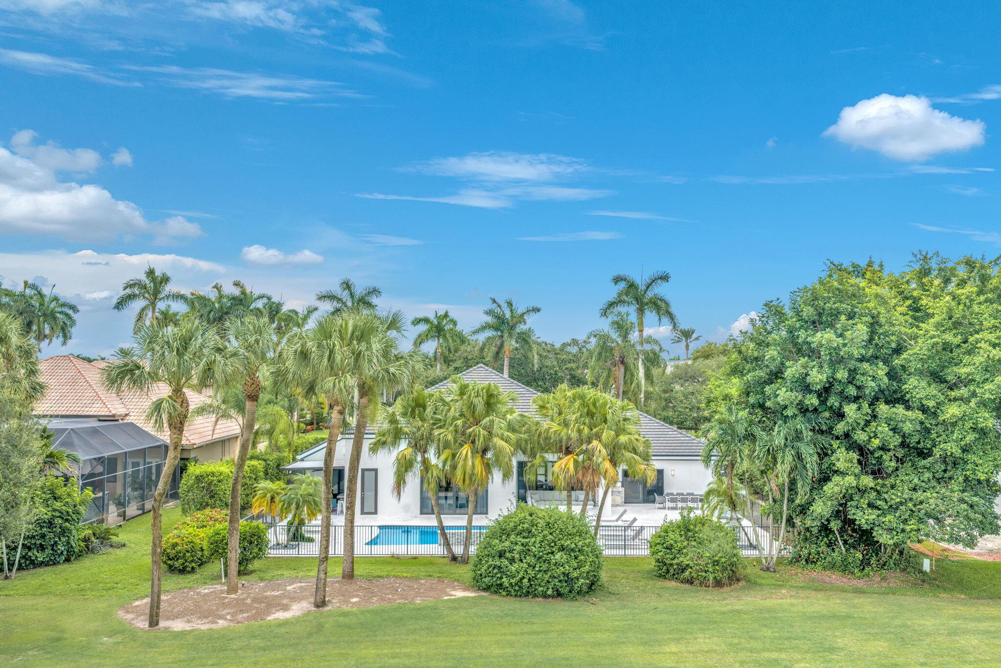 17288 NORTHWAY, Boca Raton FL 33496