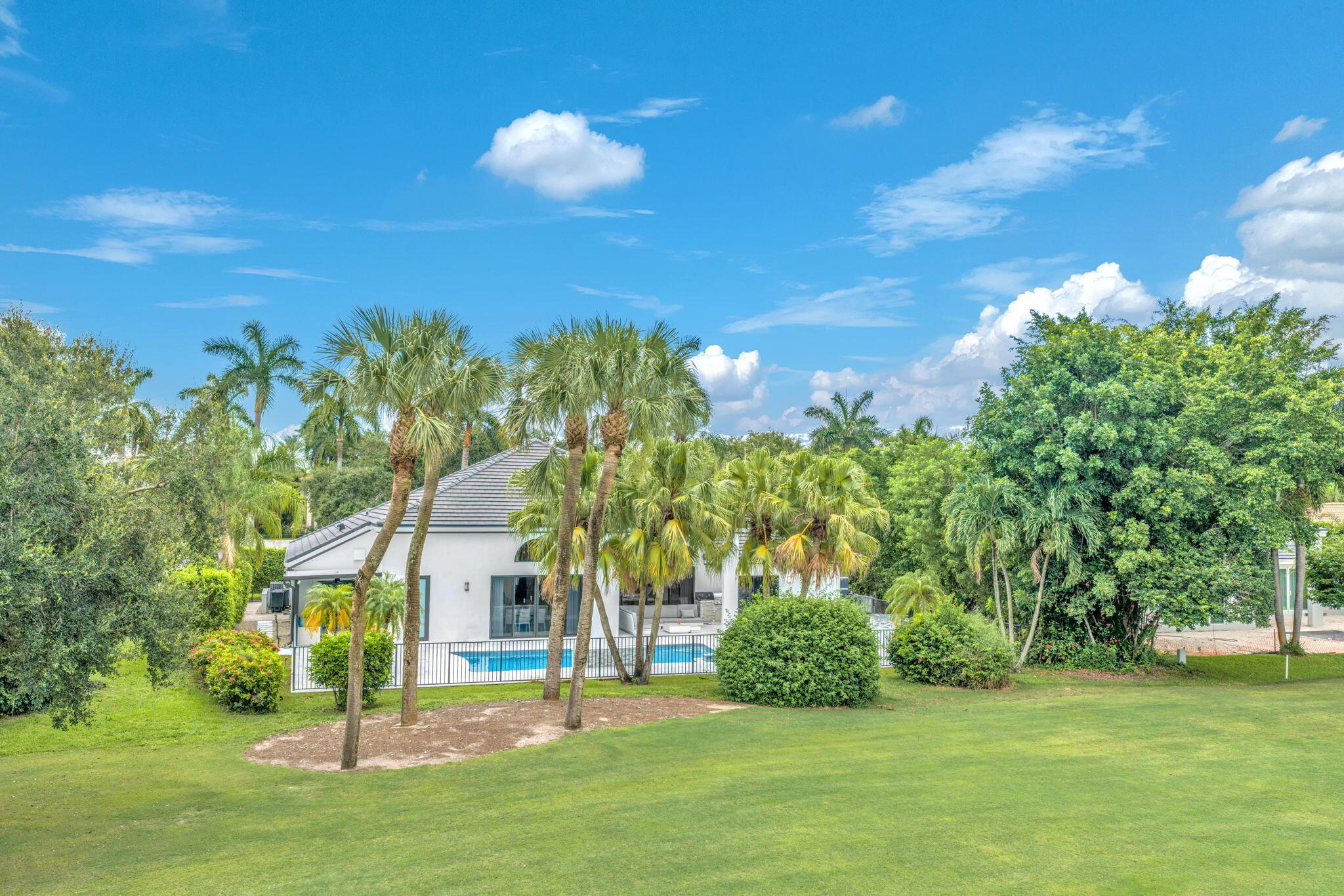 17288 NORTHWAY, Boca Raton FL 33496