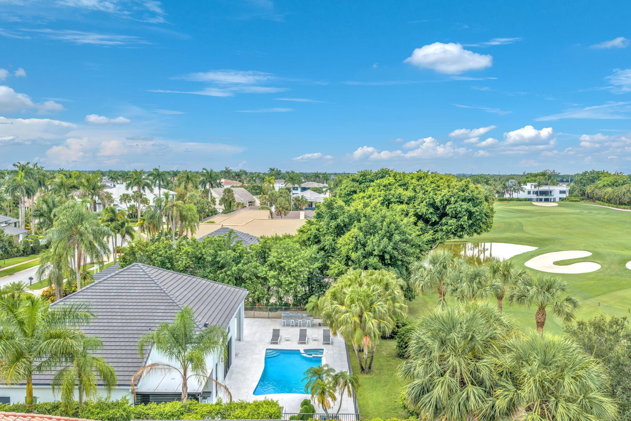 17288 NORTHWAY, Boca Raton FL 33496