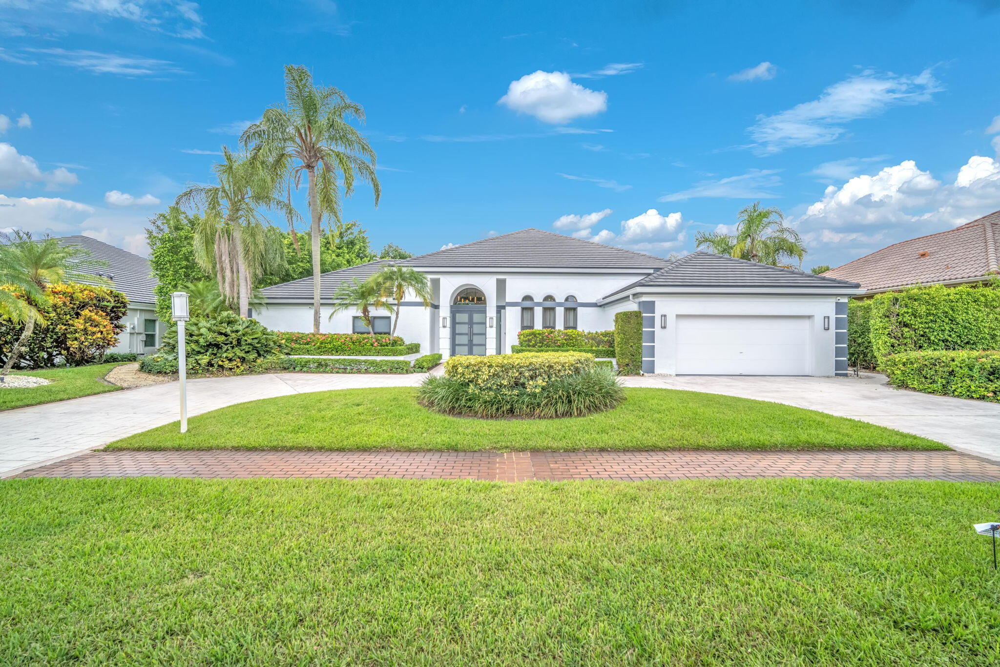 17288 NORTHWAY, Boca Raton FL 33496