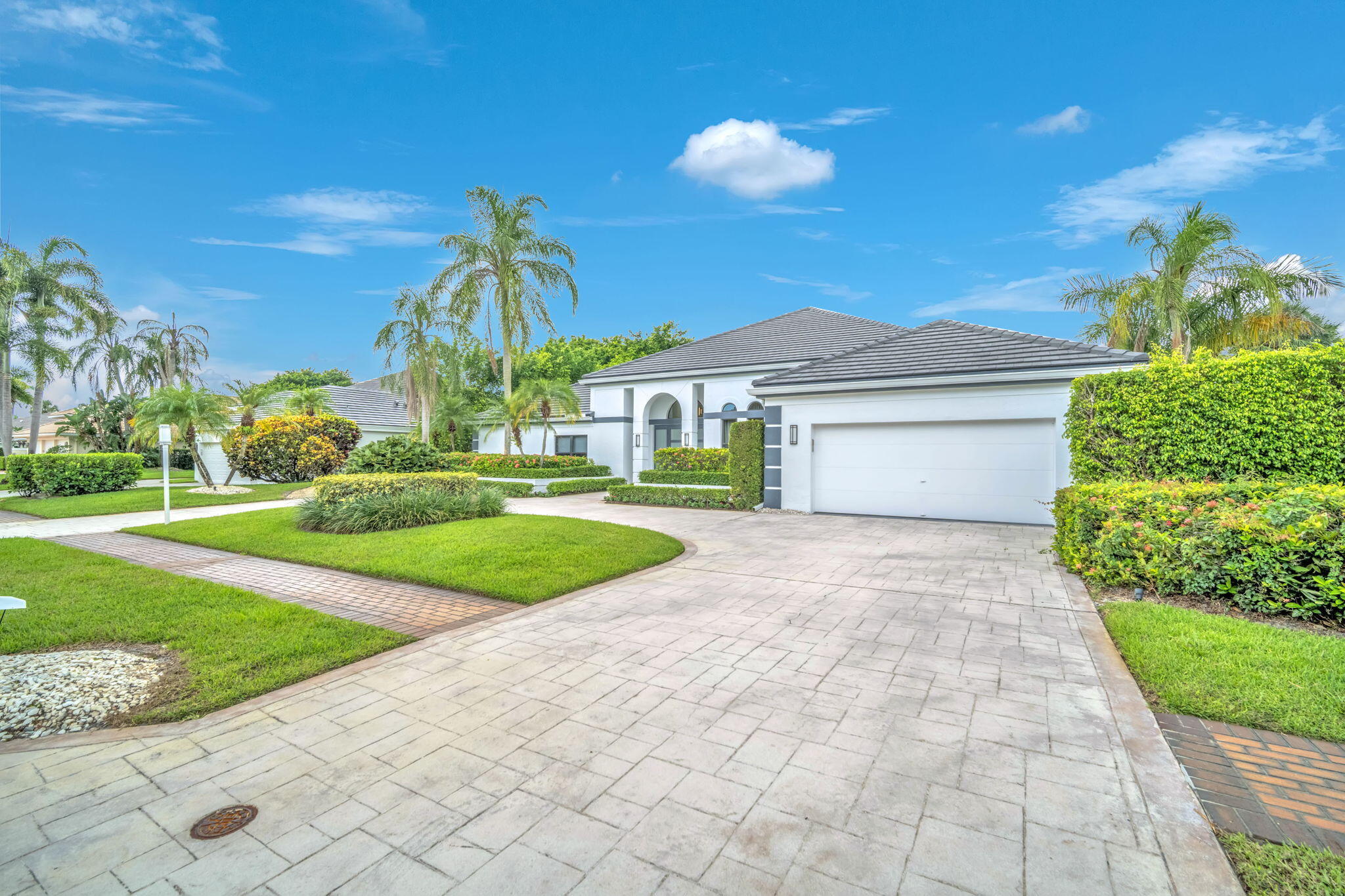 17288 NORTHWAY, Boca Raton FL 33496
