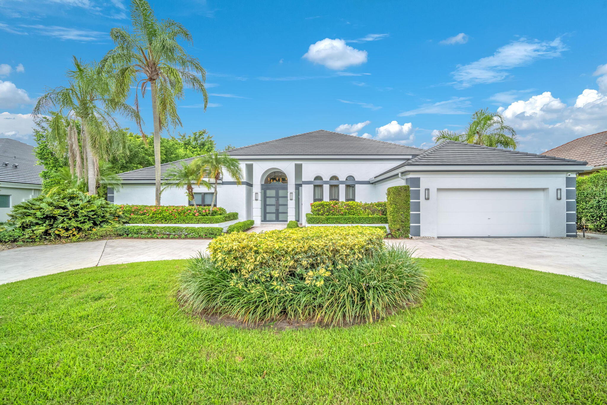 17288 NORTHWAY, Boca Raton FL 33496