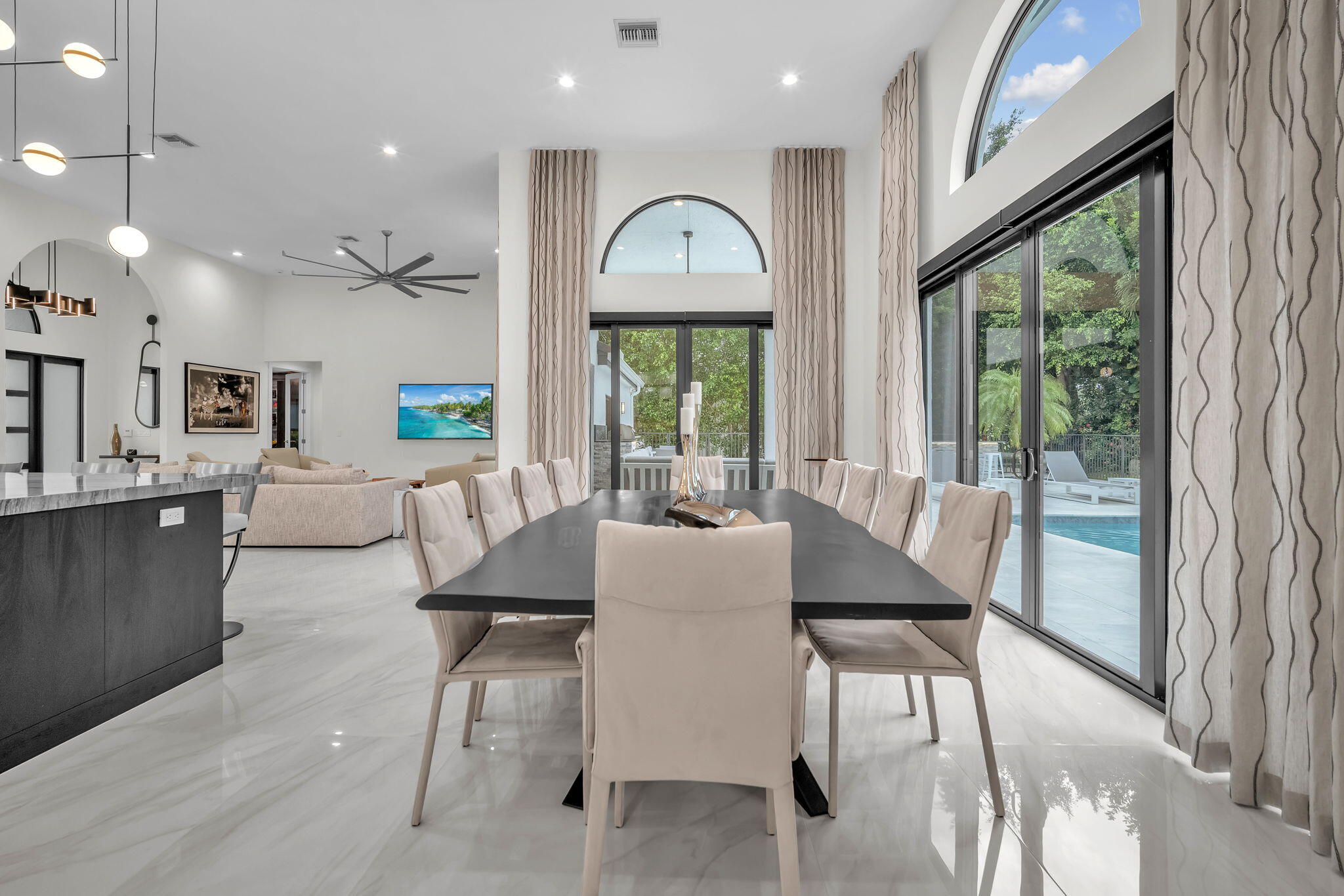 17288 NORTHWAY, Boca Raton FL 33496