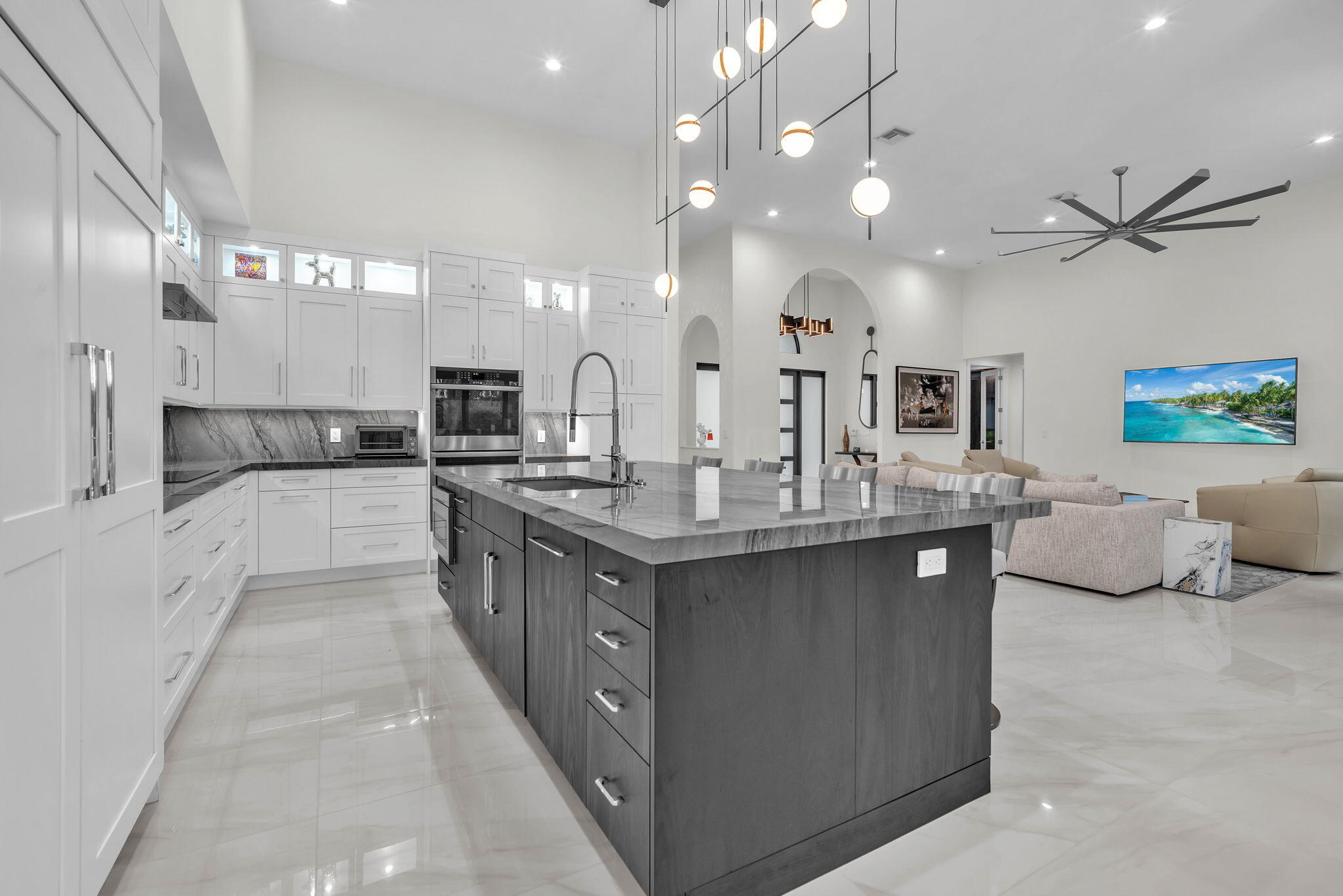 17288 NORTHWAY, Boca Raton FL 33496