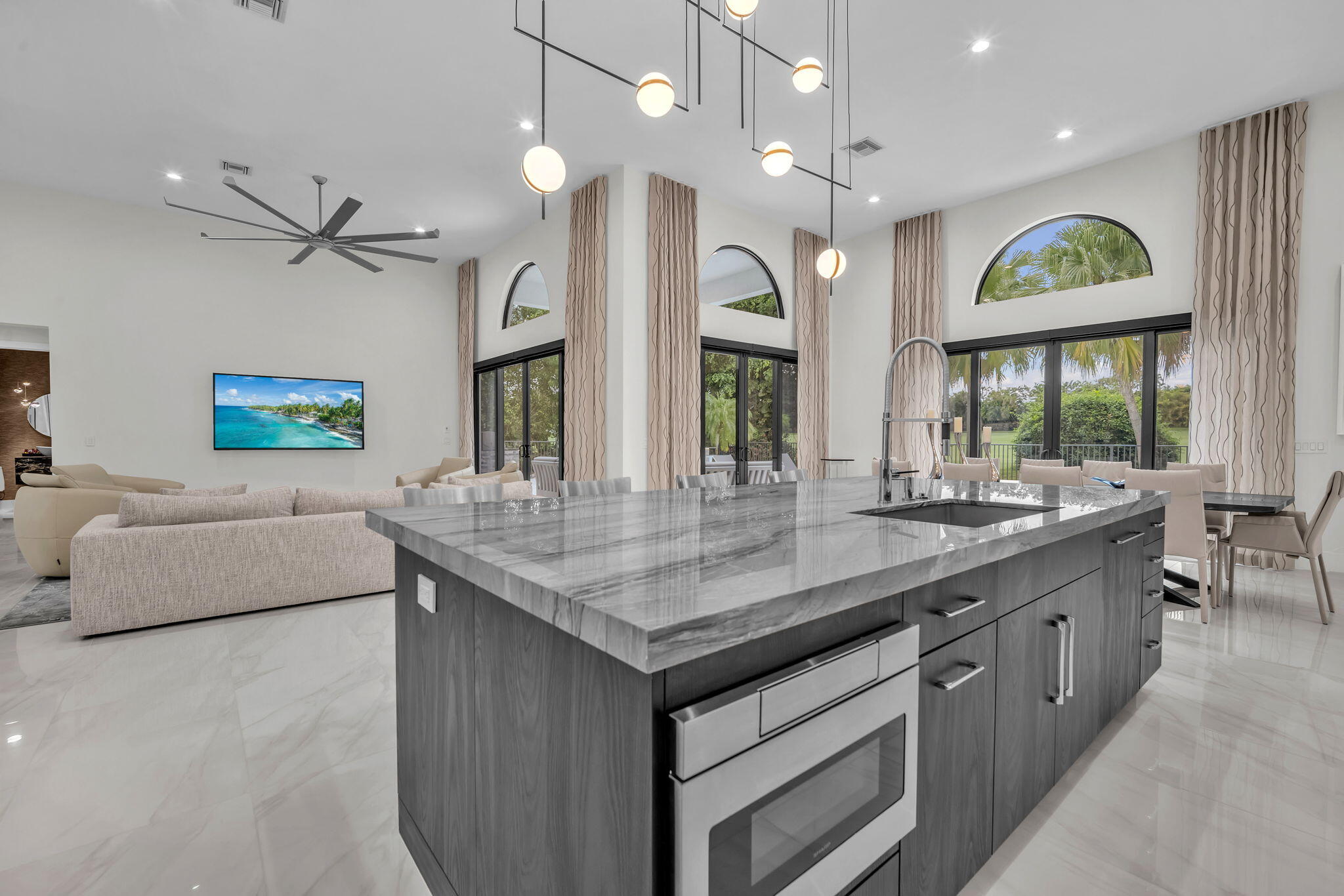 17288 NORTHWAY, Boca Raton FL 33496