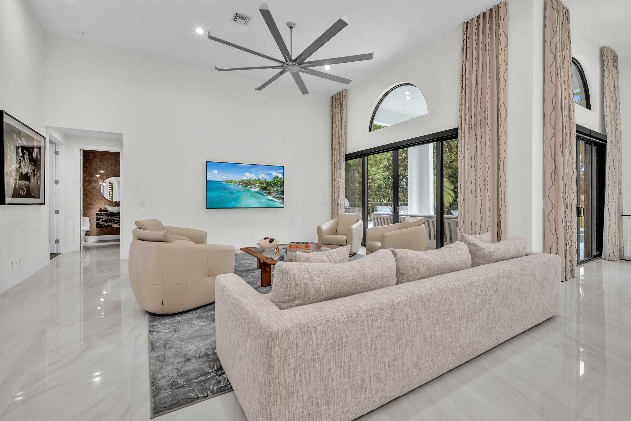 17288 NORTHWAY, Boca Raton FL 33496