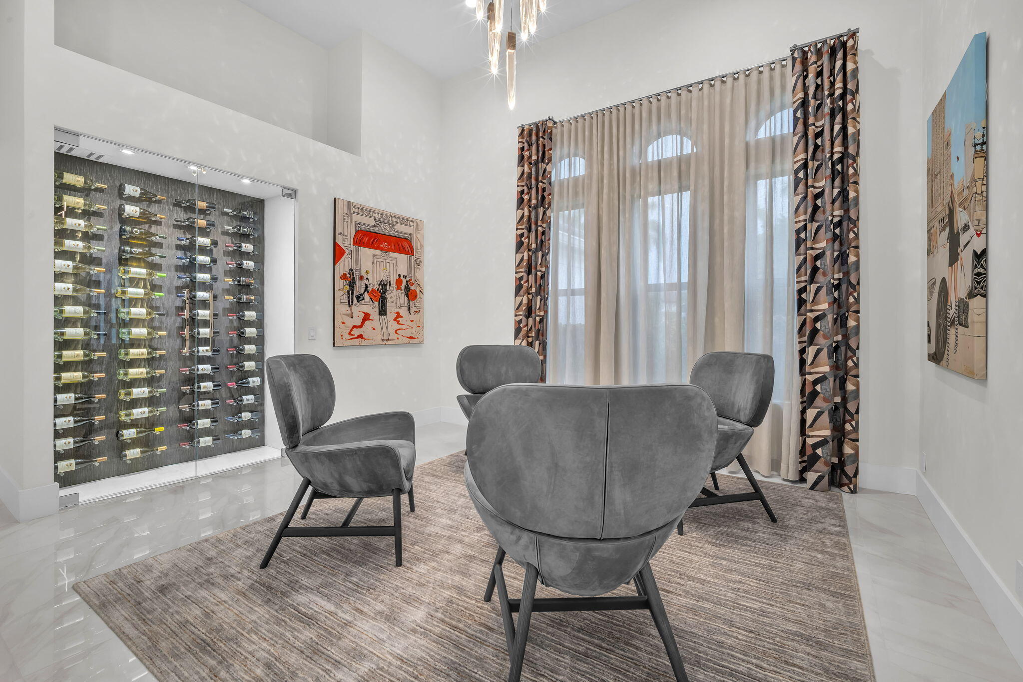 17288 NORTHWAY, Boca Raton FL 33496