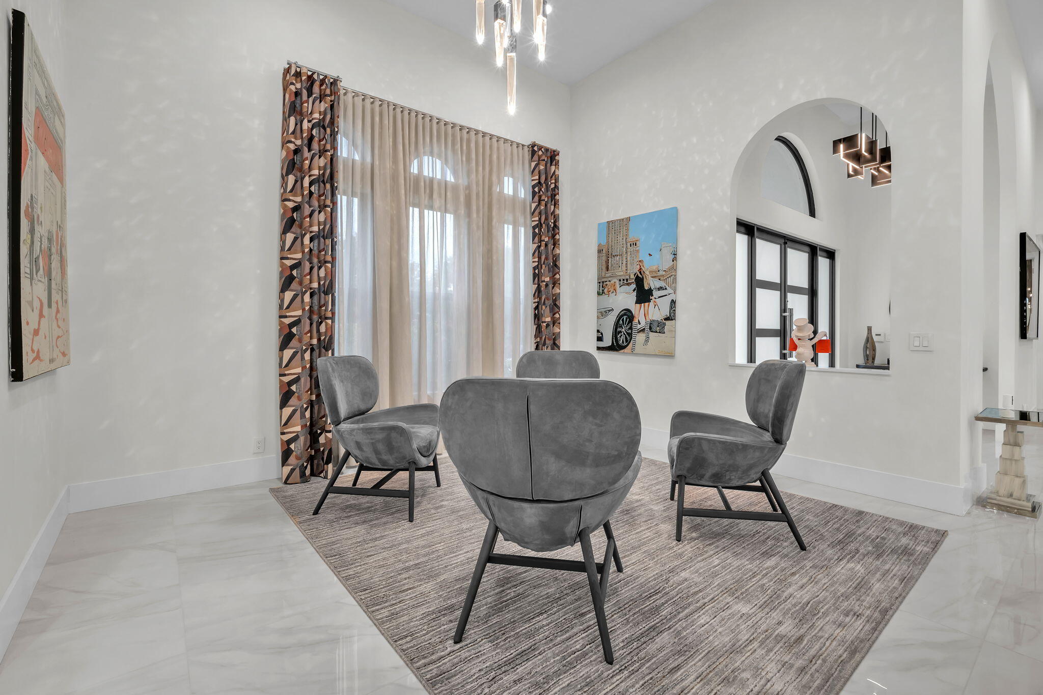 17288 NORTHWAY, Boca Raton FL 33496