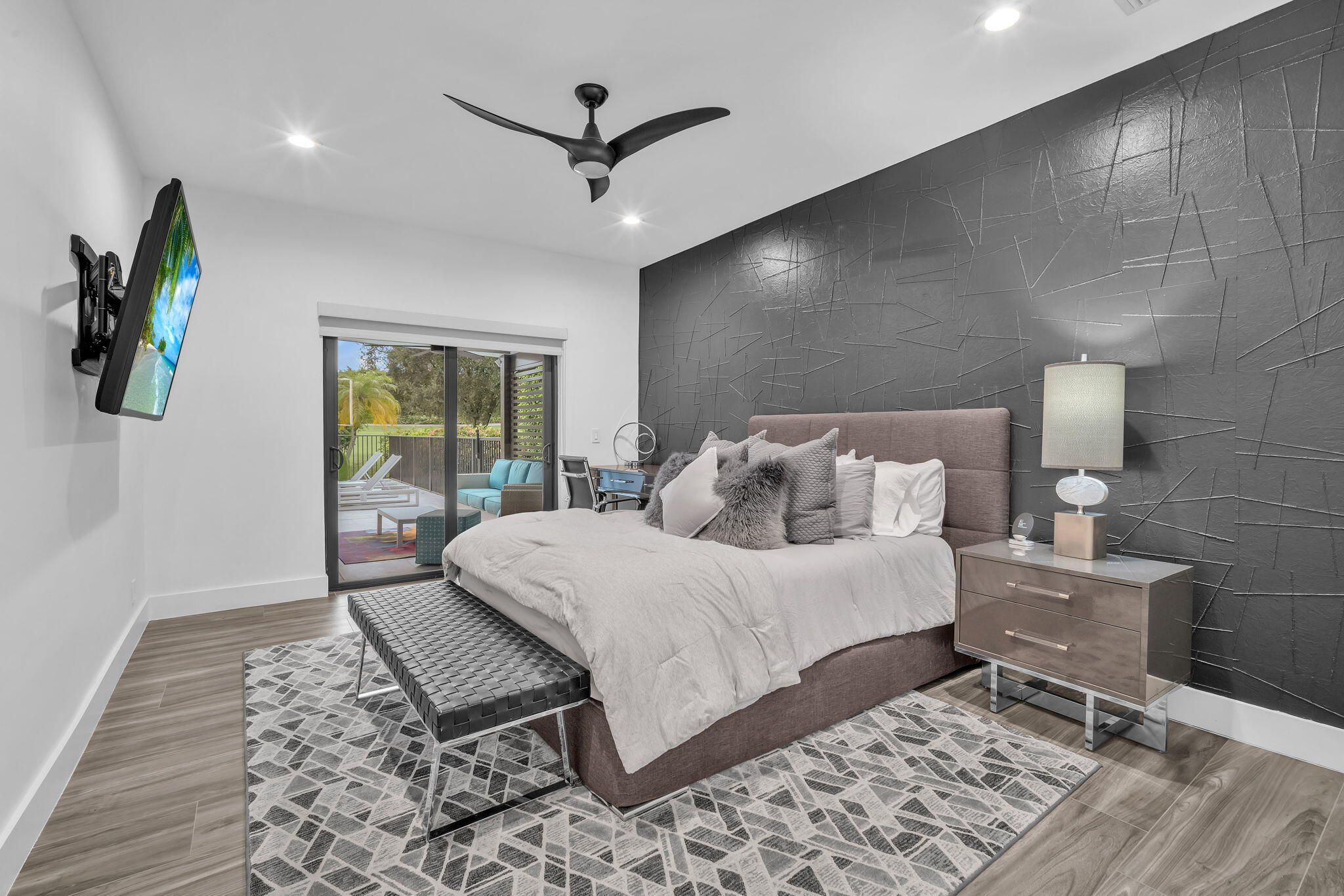 17288 NORTHWAY, Boca Raton FL 33496