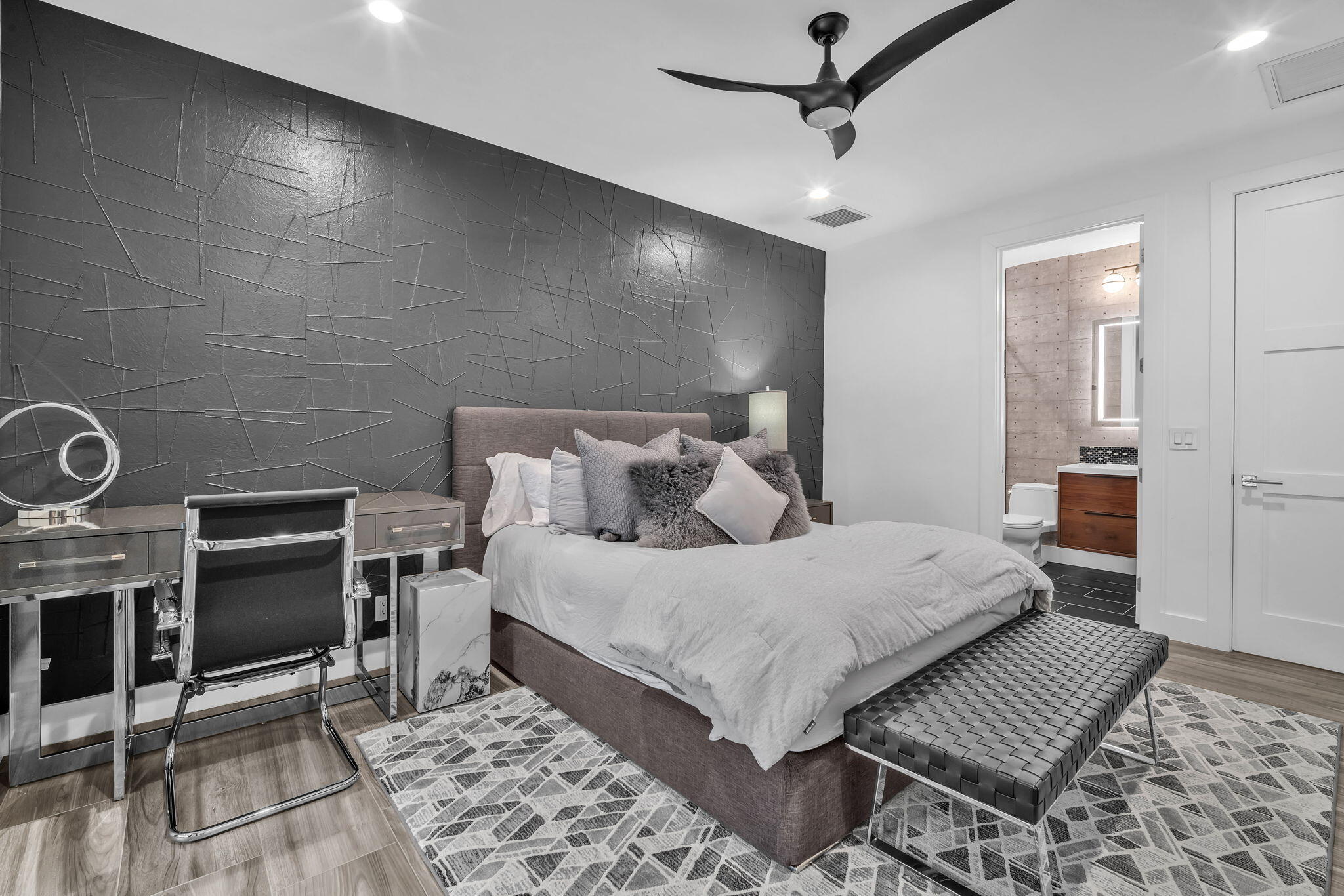 17288 NORTHWAY, Boca Raton FL 33496