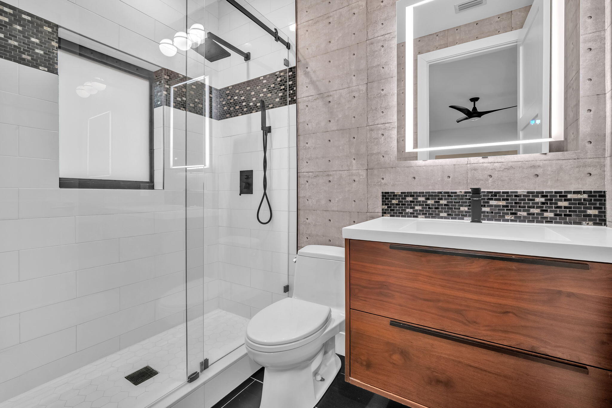 17288 NORTHWAY, Boca Raton FL 33496