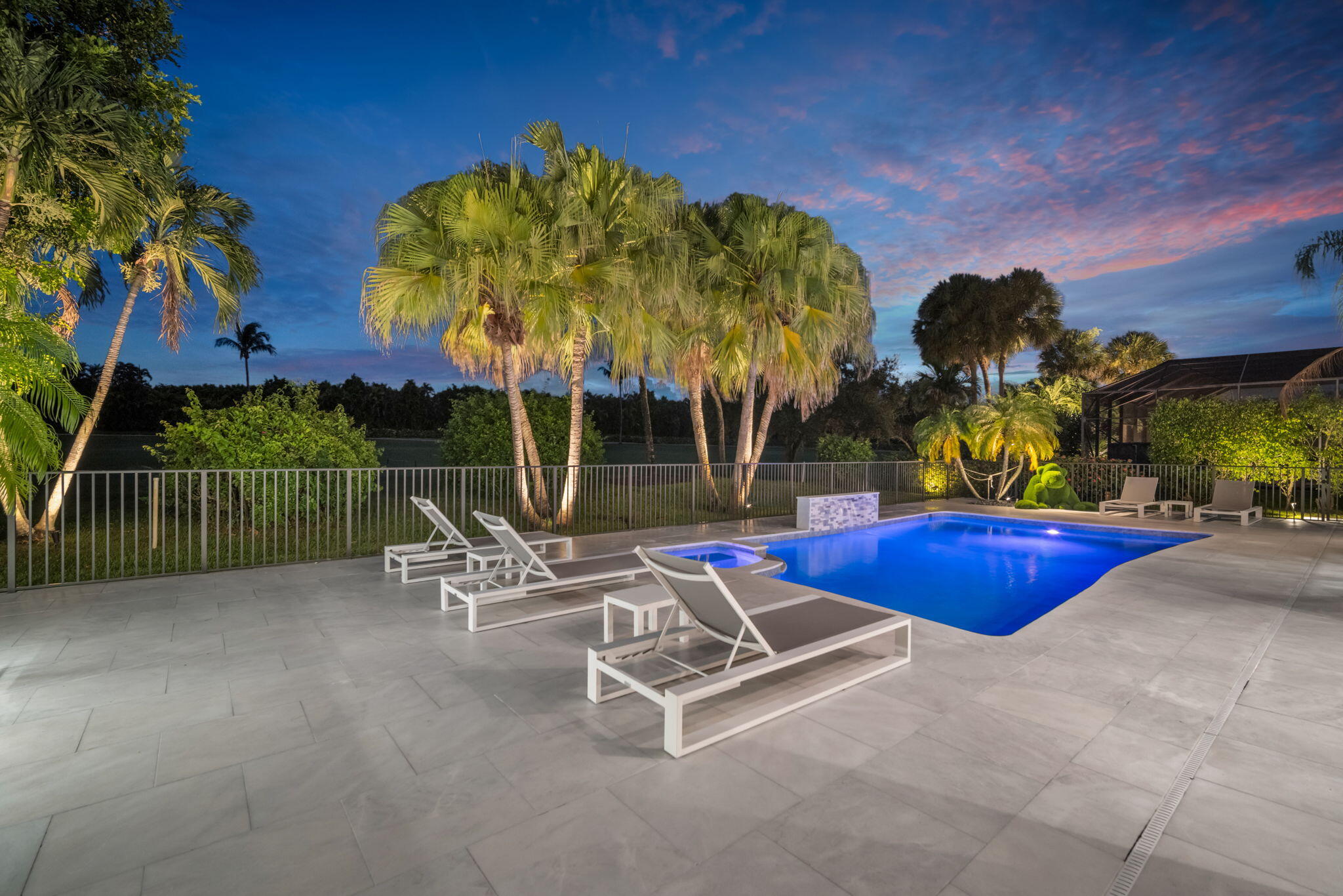 17288 NORTHWAY, Boca Raton FL 33496