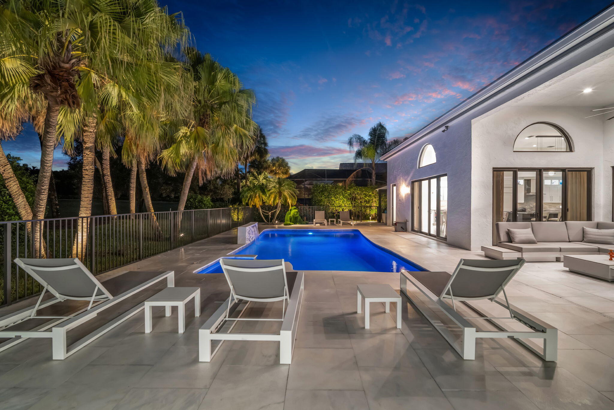17288 NORTHWAY, Boca Raton FL 33496