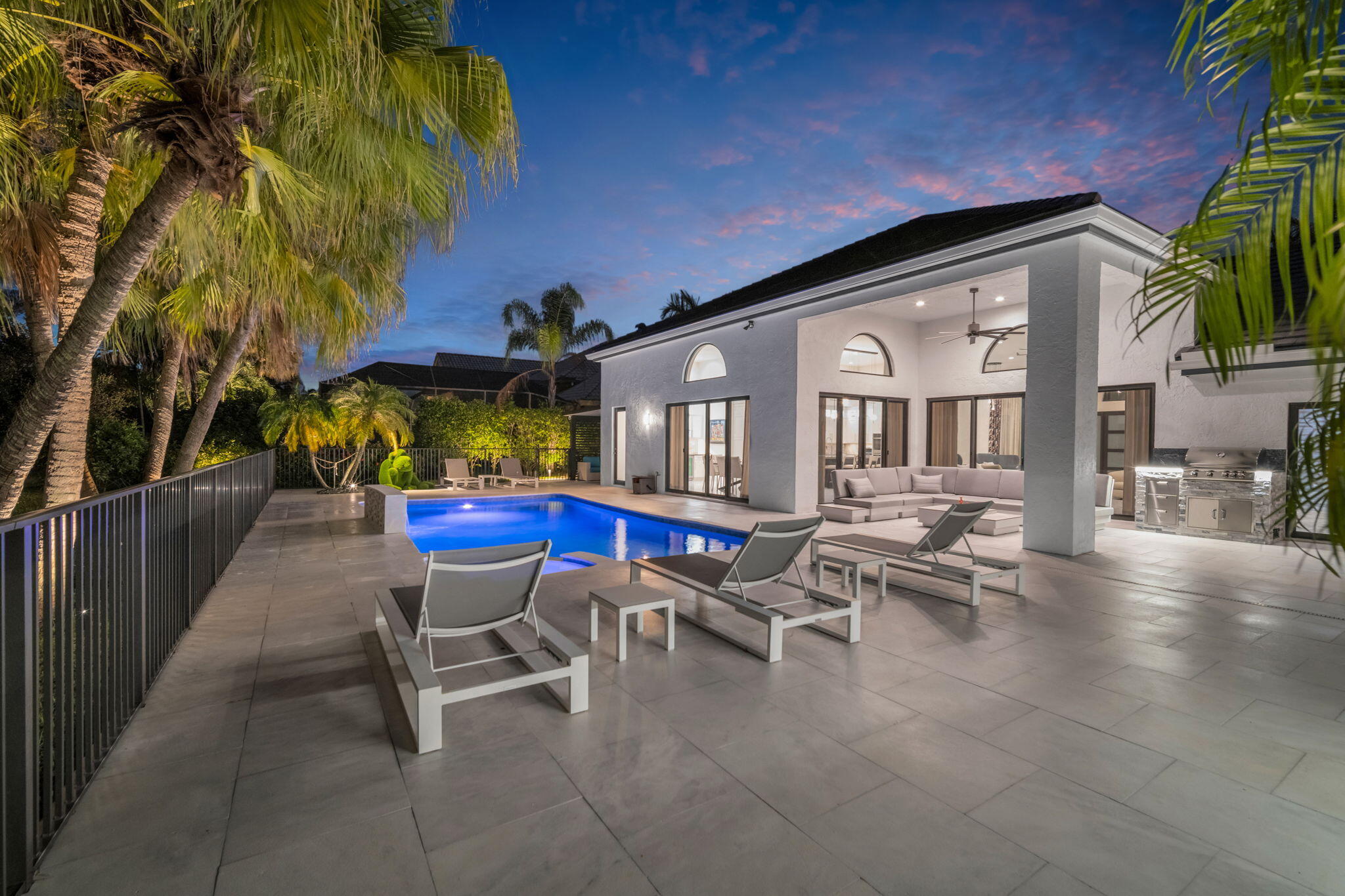 17288 NORTHWAY, Boca Raton FL 33496