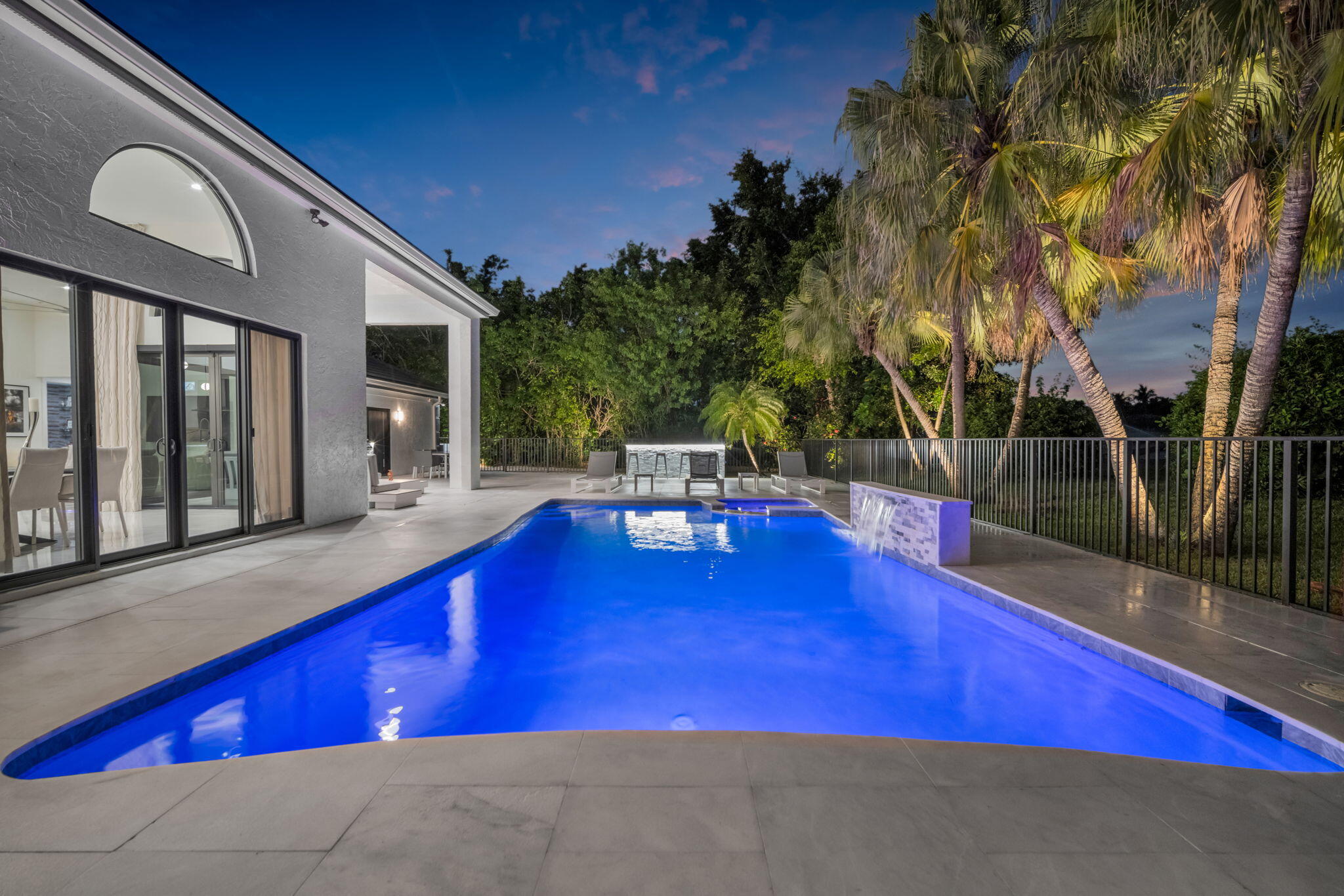 17288 NORTHWAY, Boca Raton FL 33496