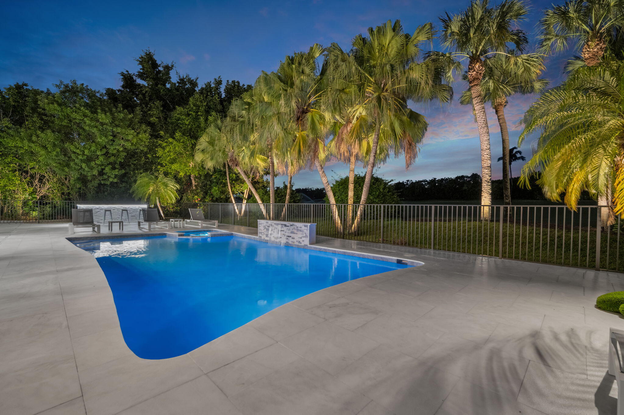 17288 NORTHWAY, Boca Raton FL 33496