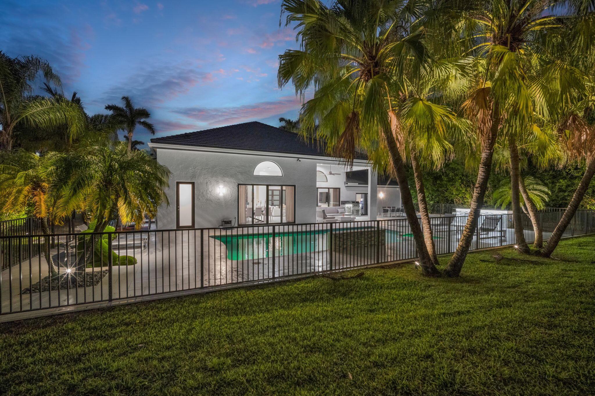 17288 NORTHWAY, Boca Raton FL 33496