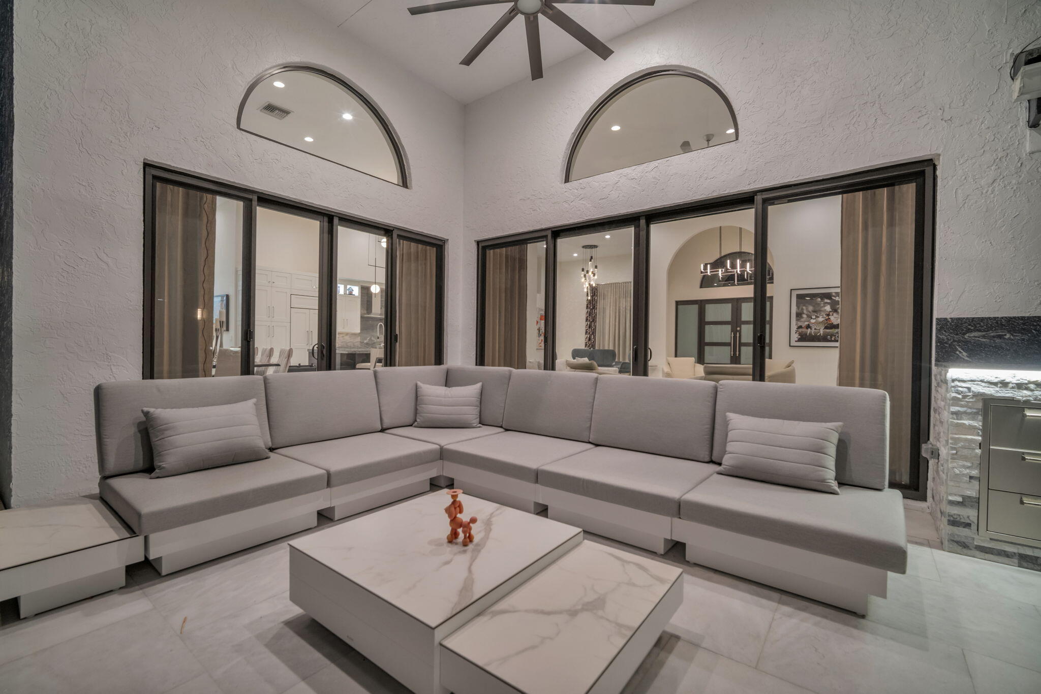 17288 NORTHWAY, Boca Raton FL 33496