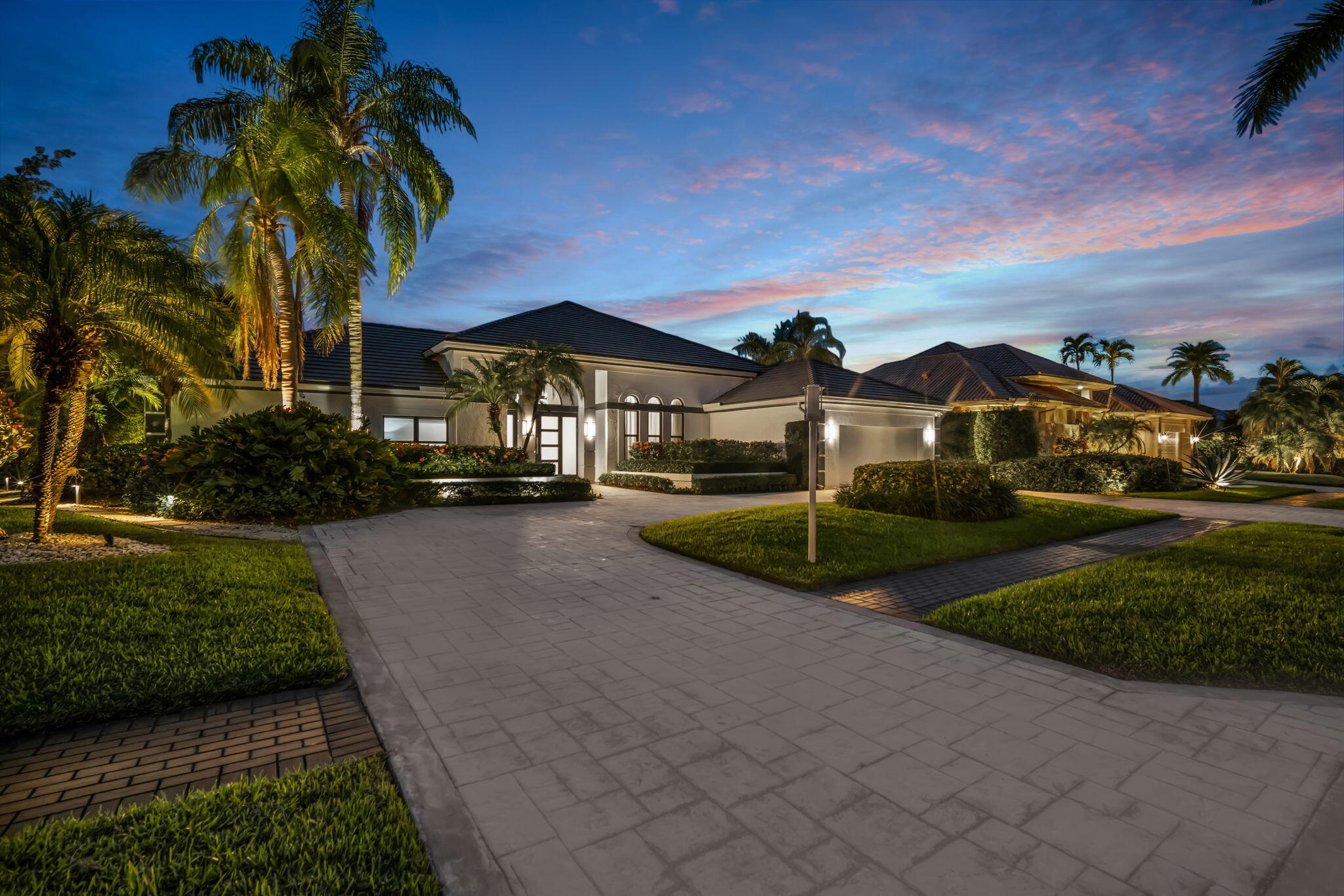 17288 NORTHWAY, Boca Raton FL 33496