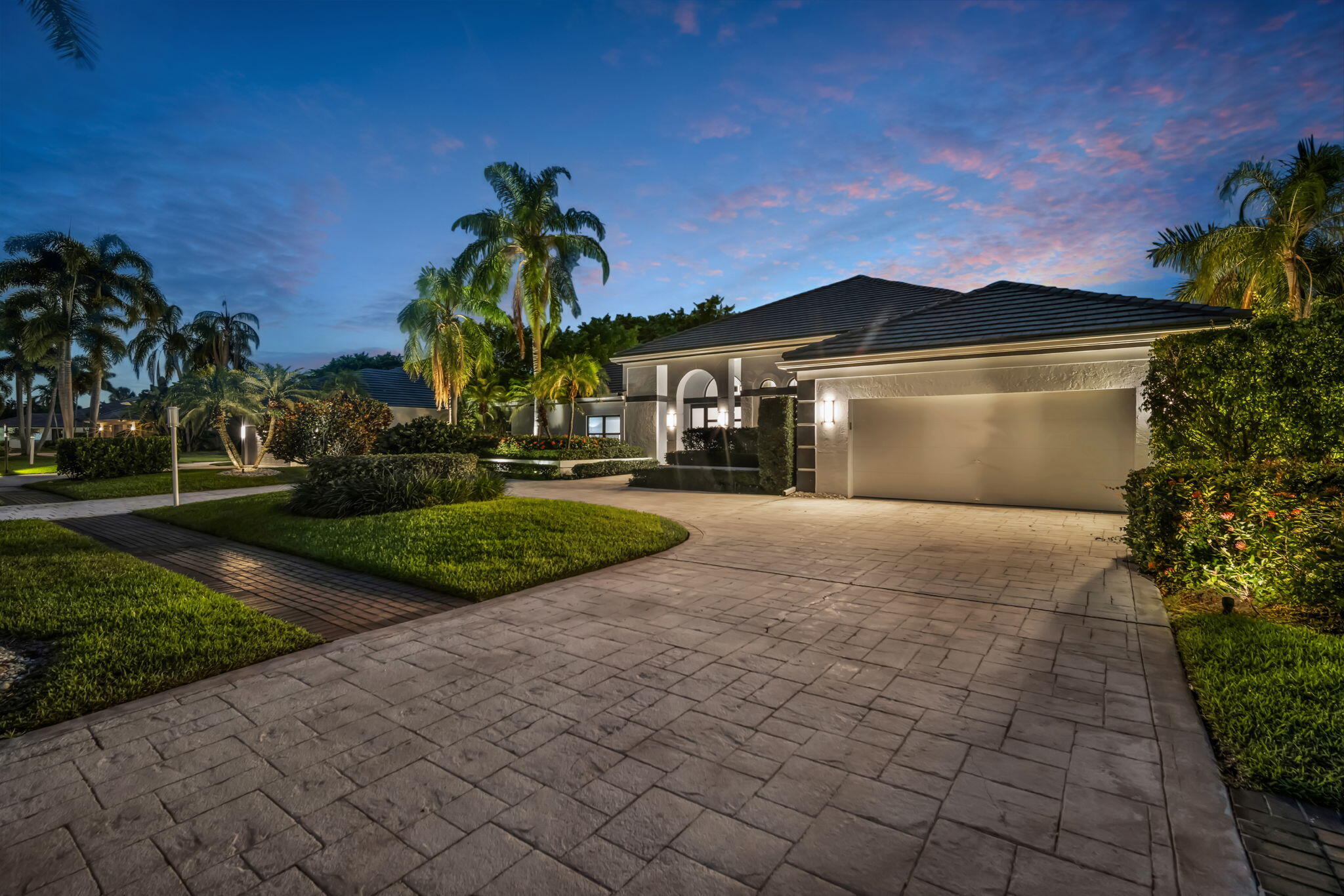 17288 NORTHWAY, Boca Raton FL 33496