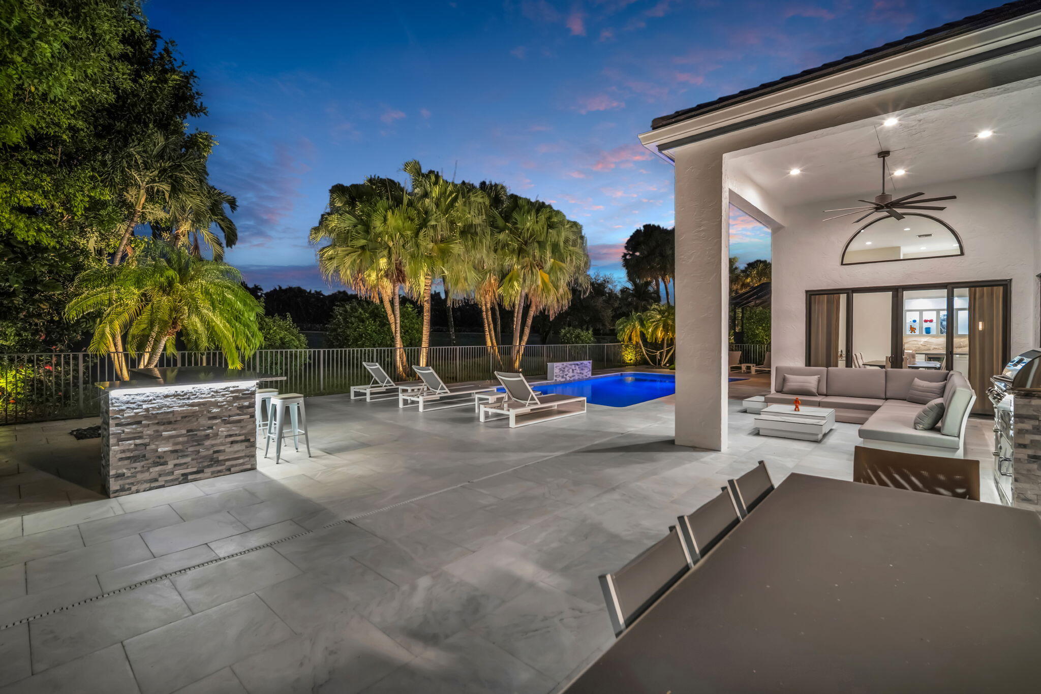 17288 NORTHWAY, Boca Raton FL 33496