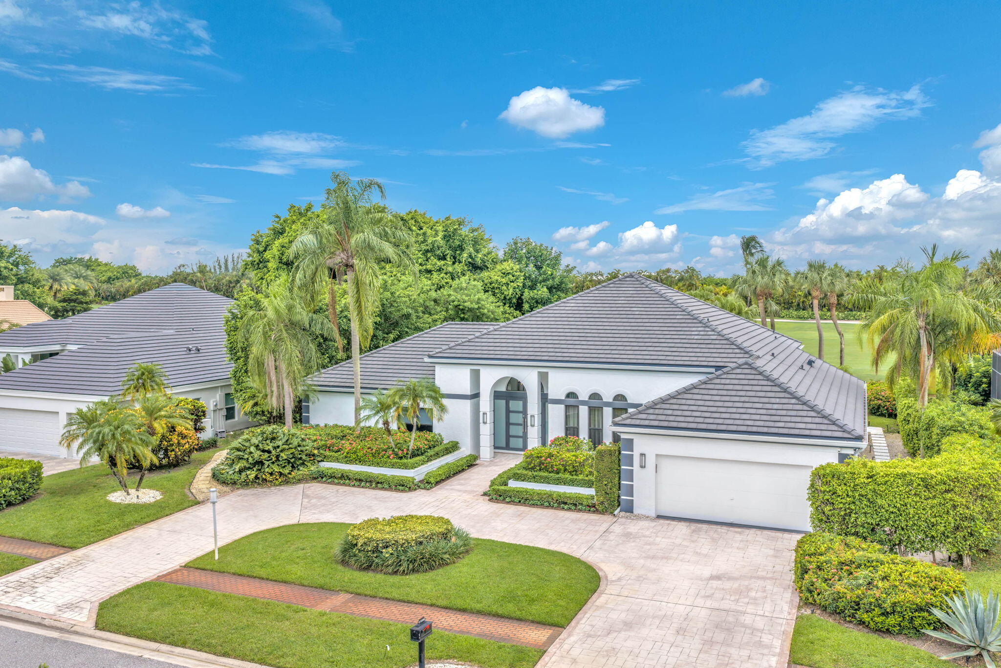 17288 NORTHWAY, Boca Raton FL 33496
