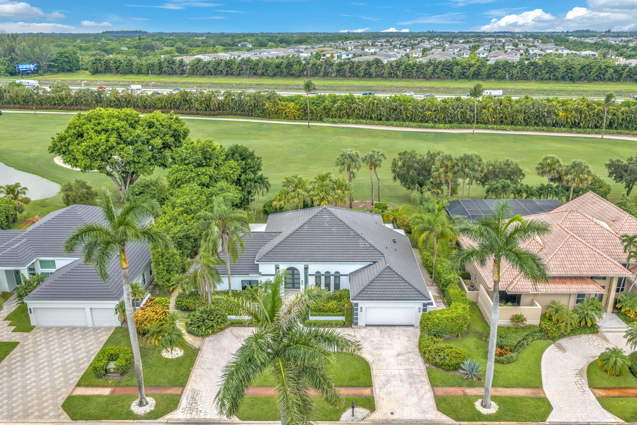 17288 NORTHWAY, Boca Raton FL 33496
