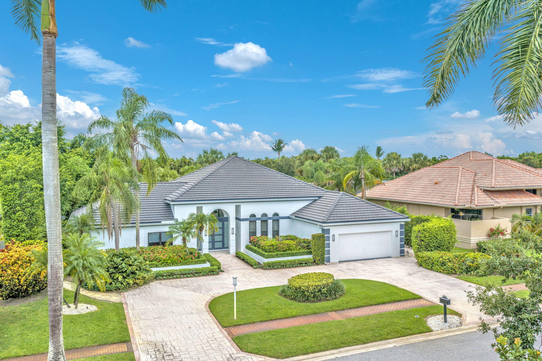 17288 NORTHWAY, Boca Raton FL 33496