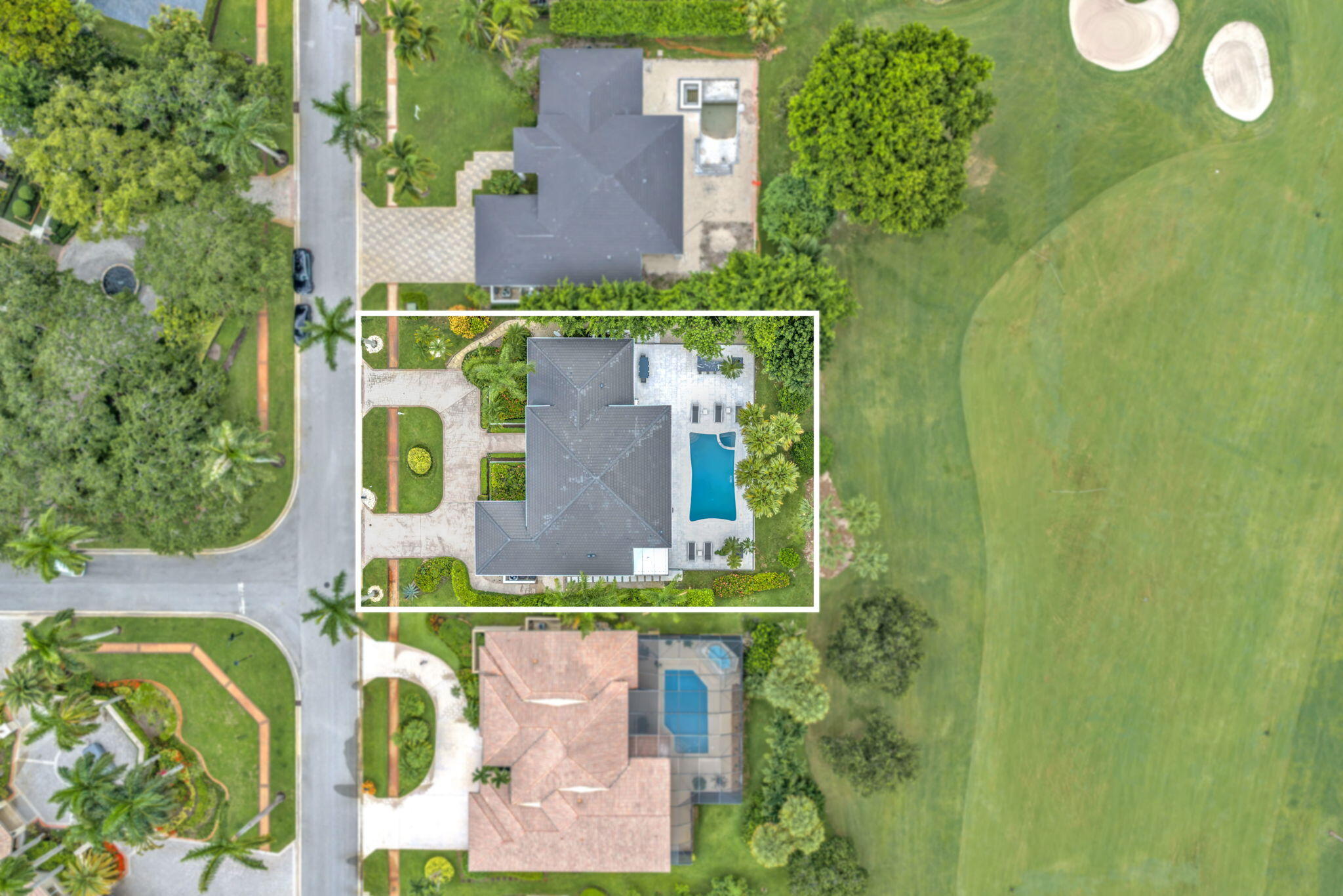 17288 NORTHWAY, Boca Raton FL 33496
