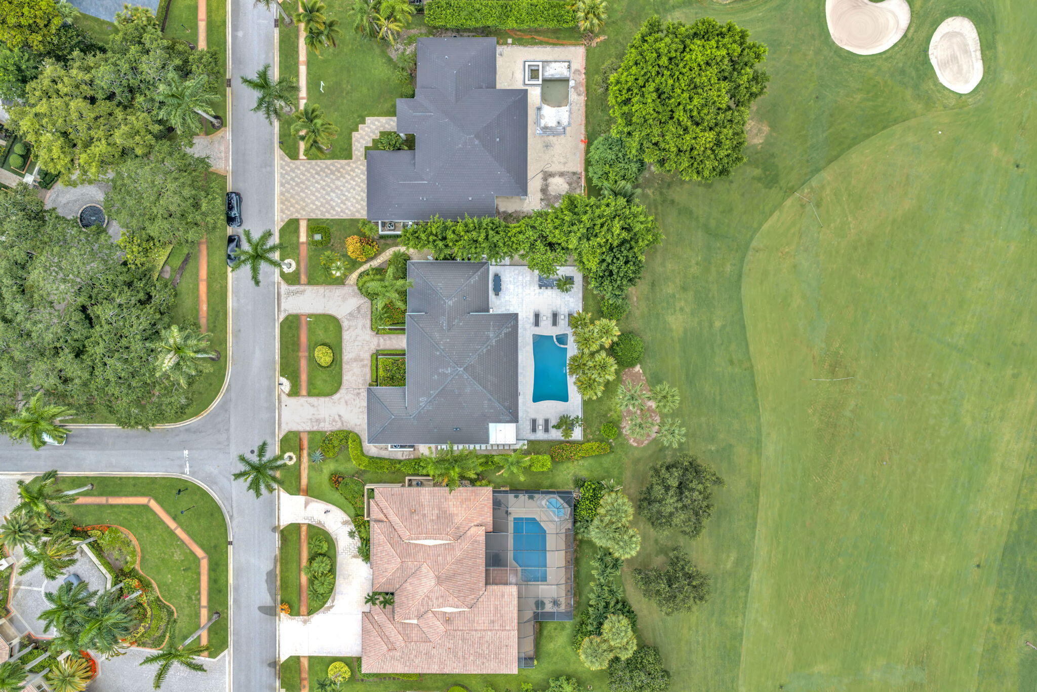 17288 NORTHWAY, Boca Raton FL 33496