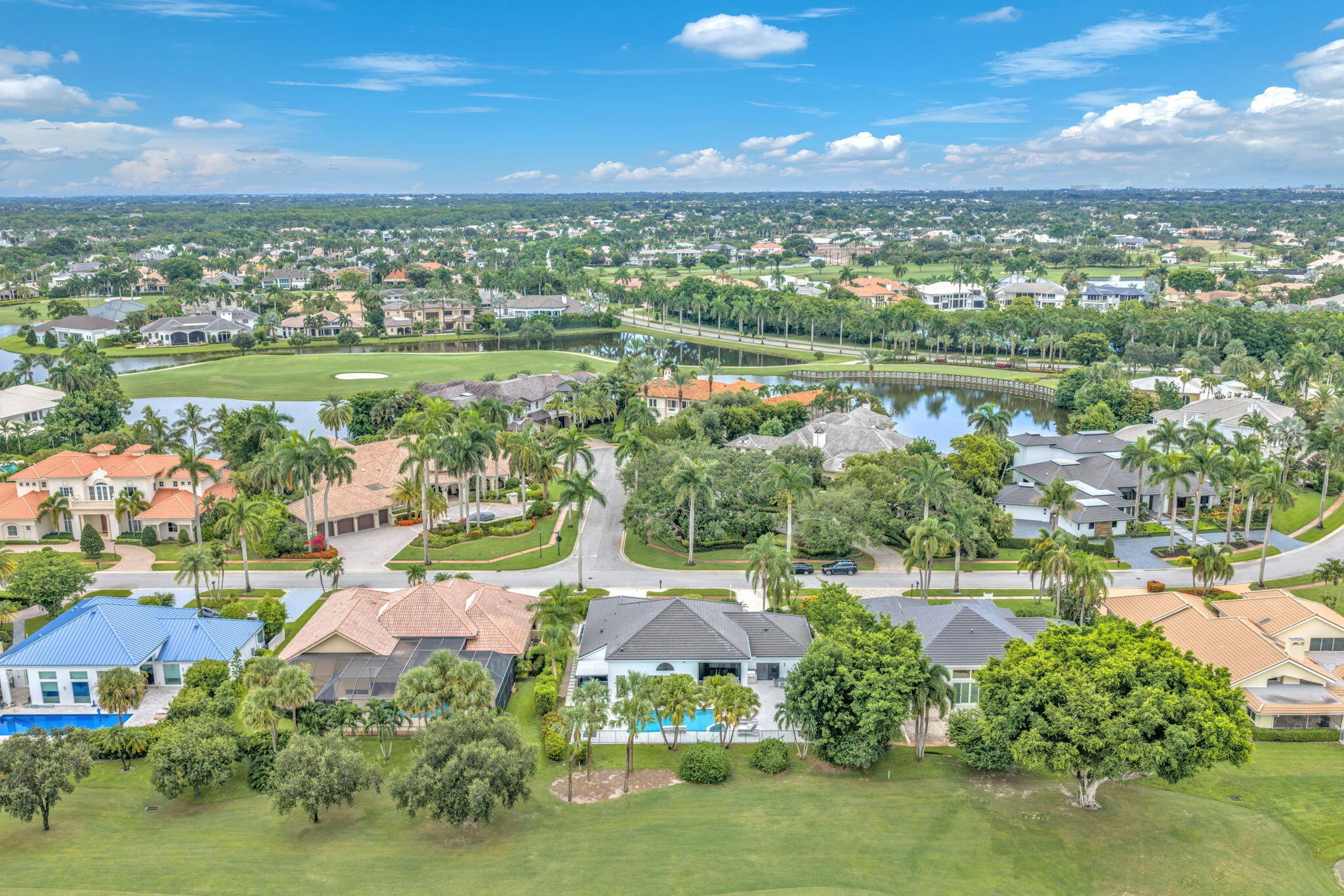 17288 NORTHWAY, Boca Raton FL 33496