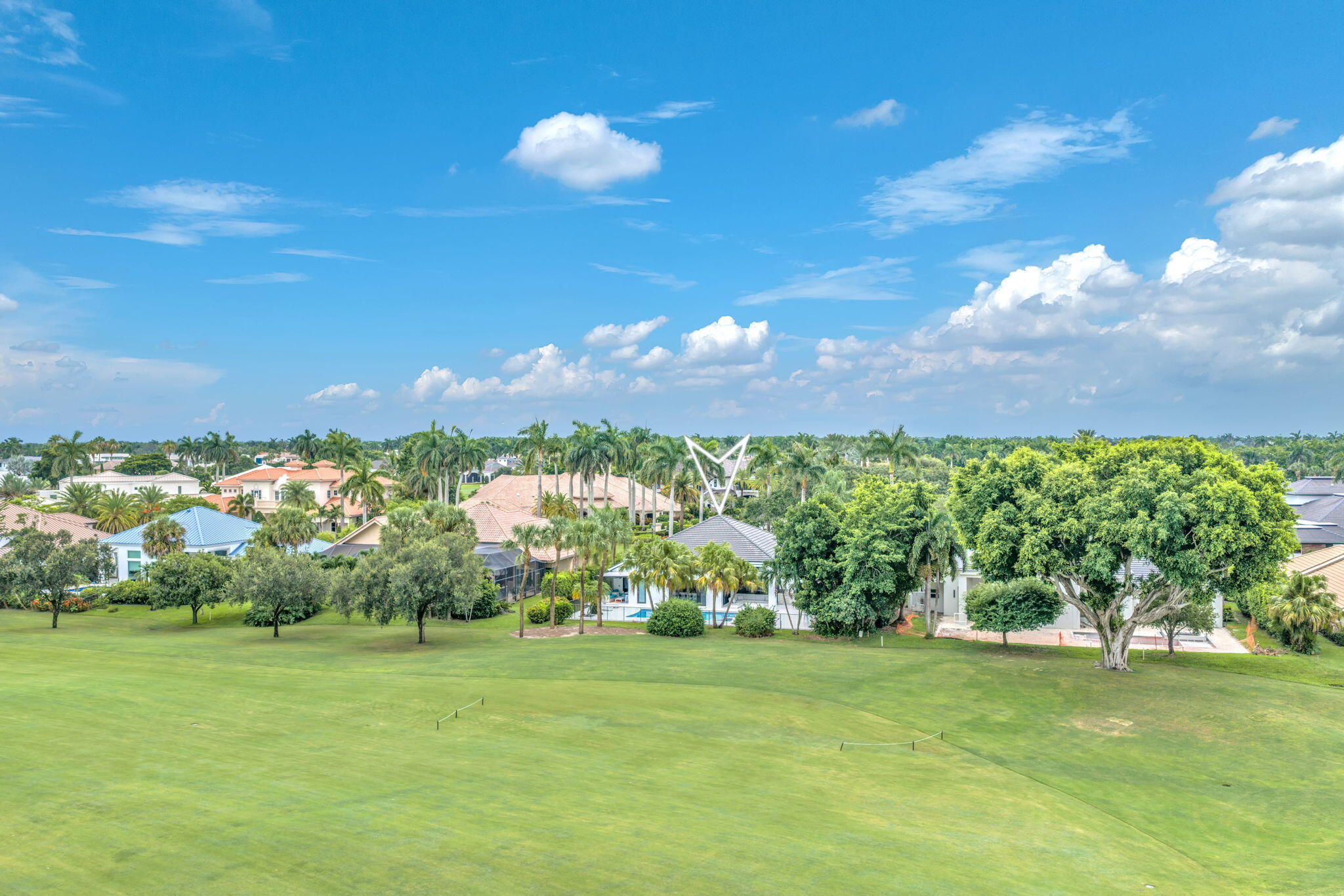 17288 NORTHWAY, Boca Raton FL 33496