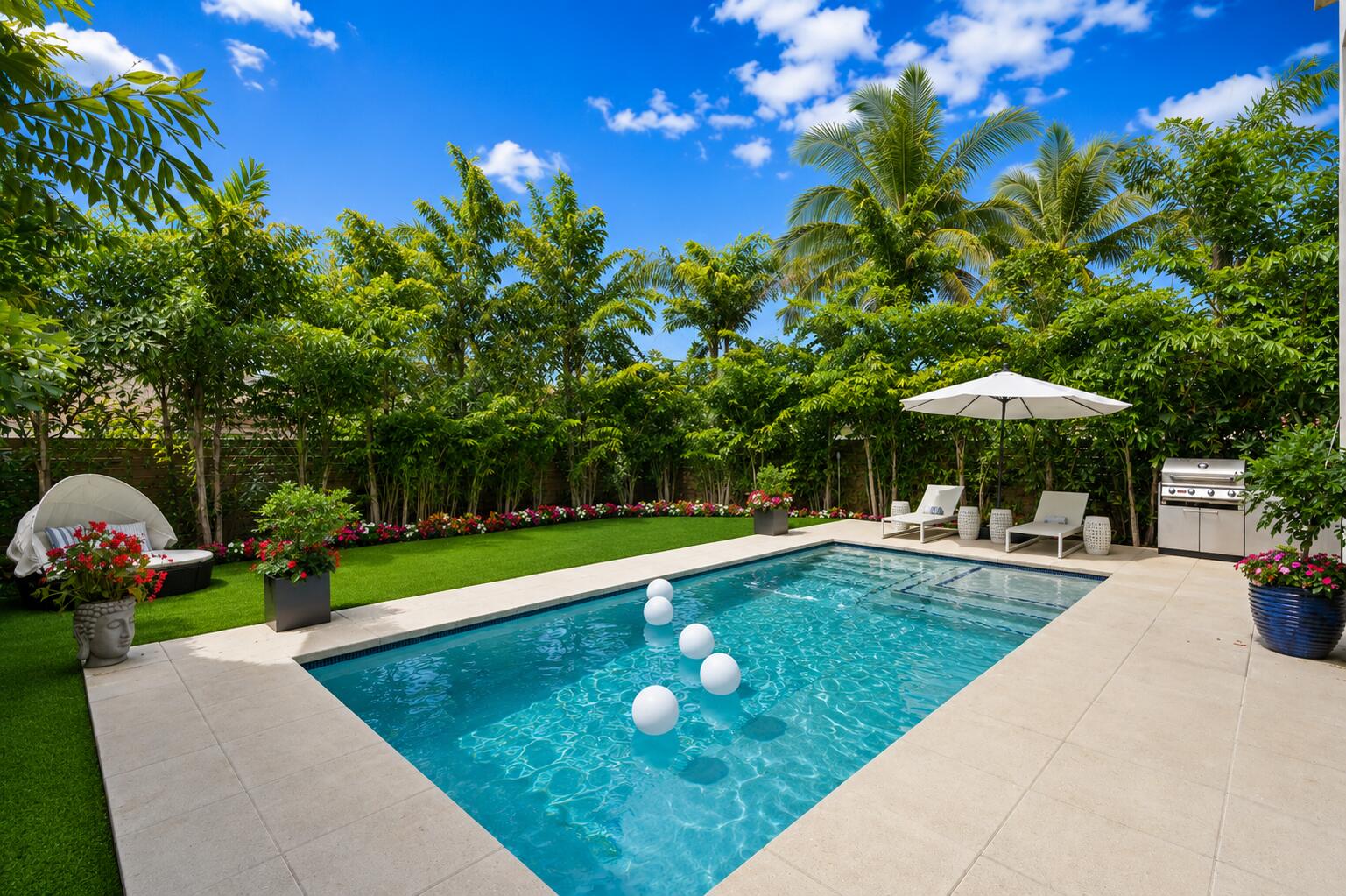 238 SE 4TH, Delray Beach FL 33483