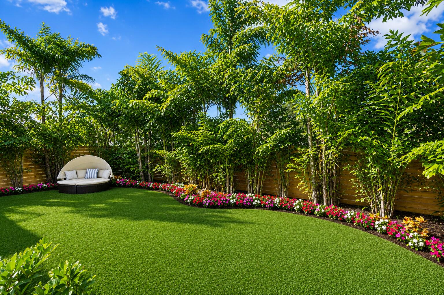 238 SE 4TH, Delray Beach FL 33483