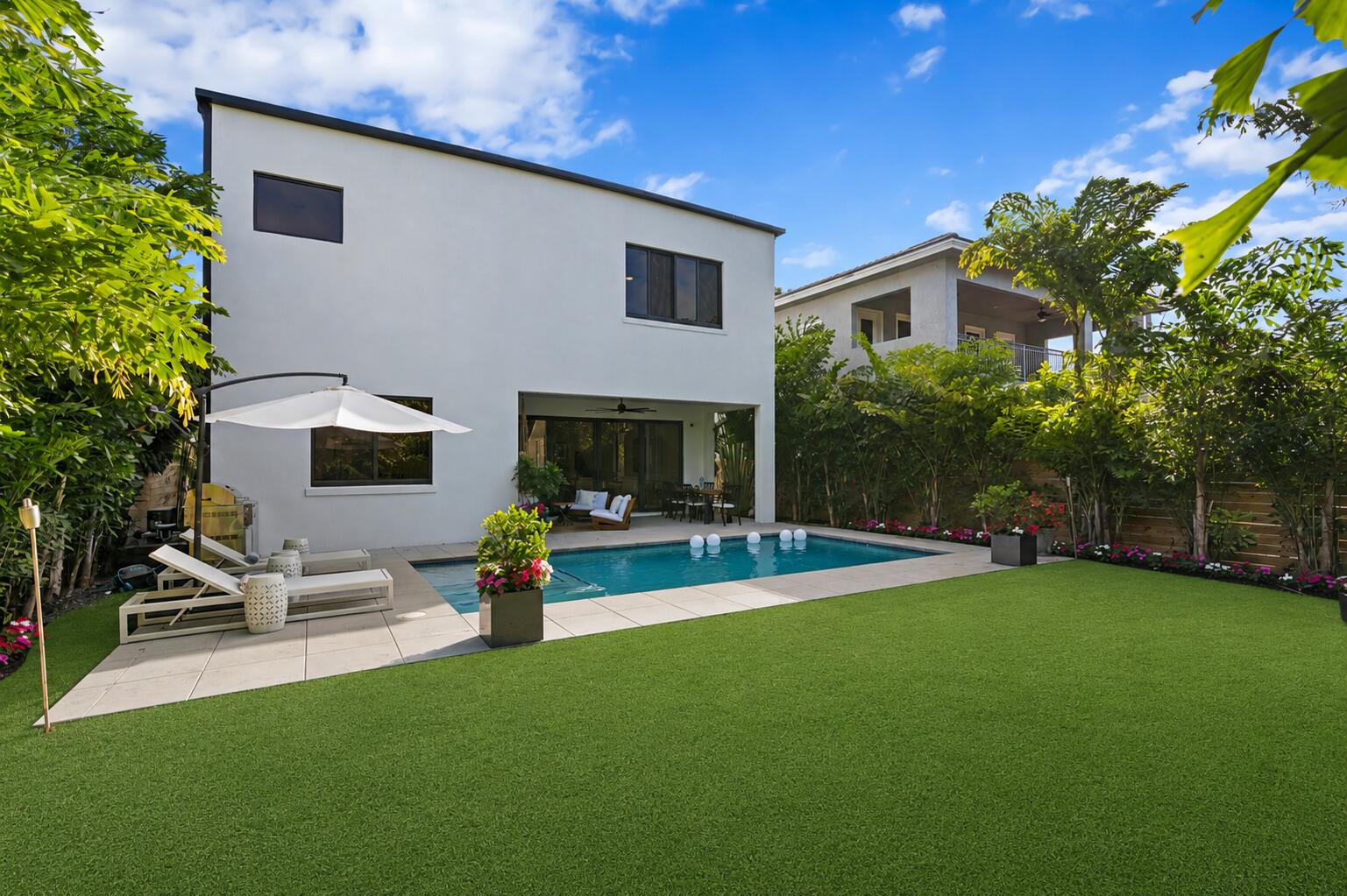 238 SE 4TH, Delray Beach FL 33483