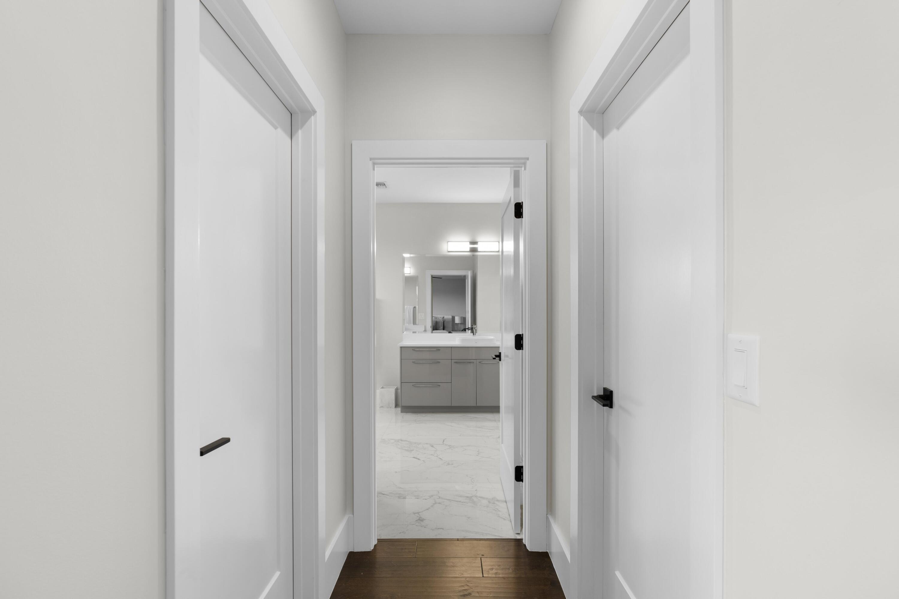 238 SE 4TH, Delray Beach FL 33483