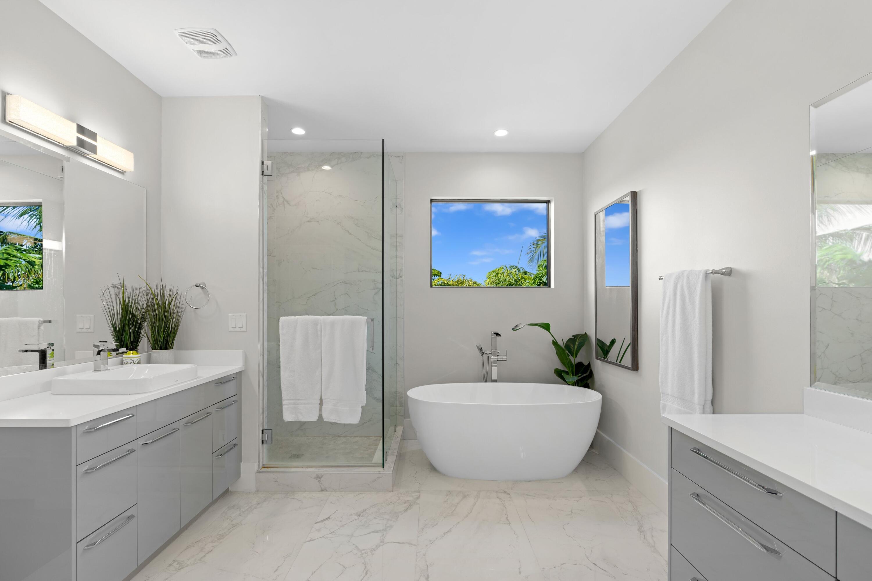 238 SE 4TH, Delray Beach FL 33483