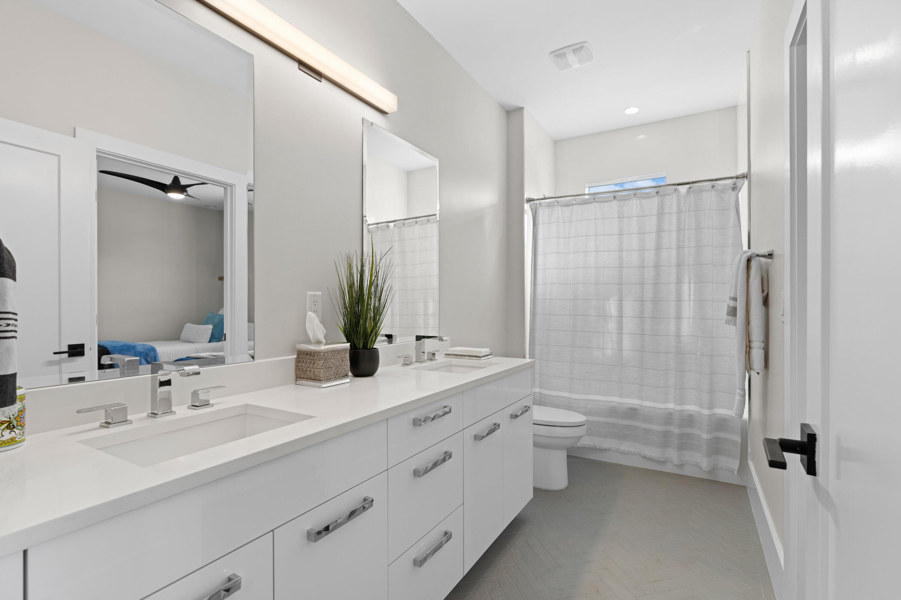 238 SE 4TH, Delray Beach FL 33483