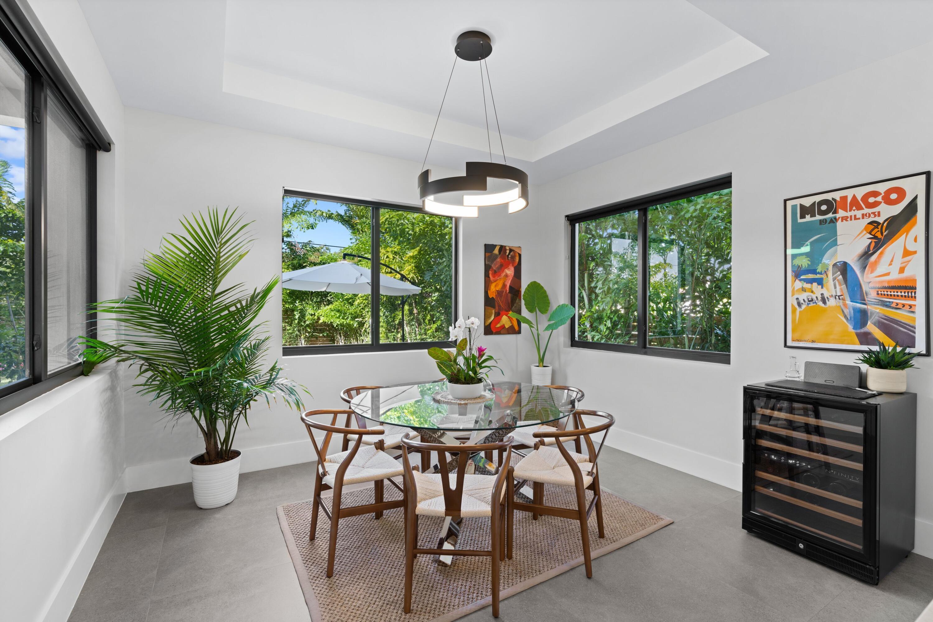 238 SE 4TH, Delray Beach FL 33483