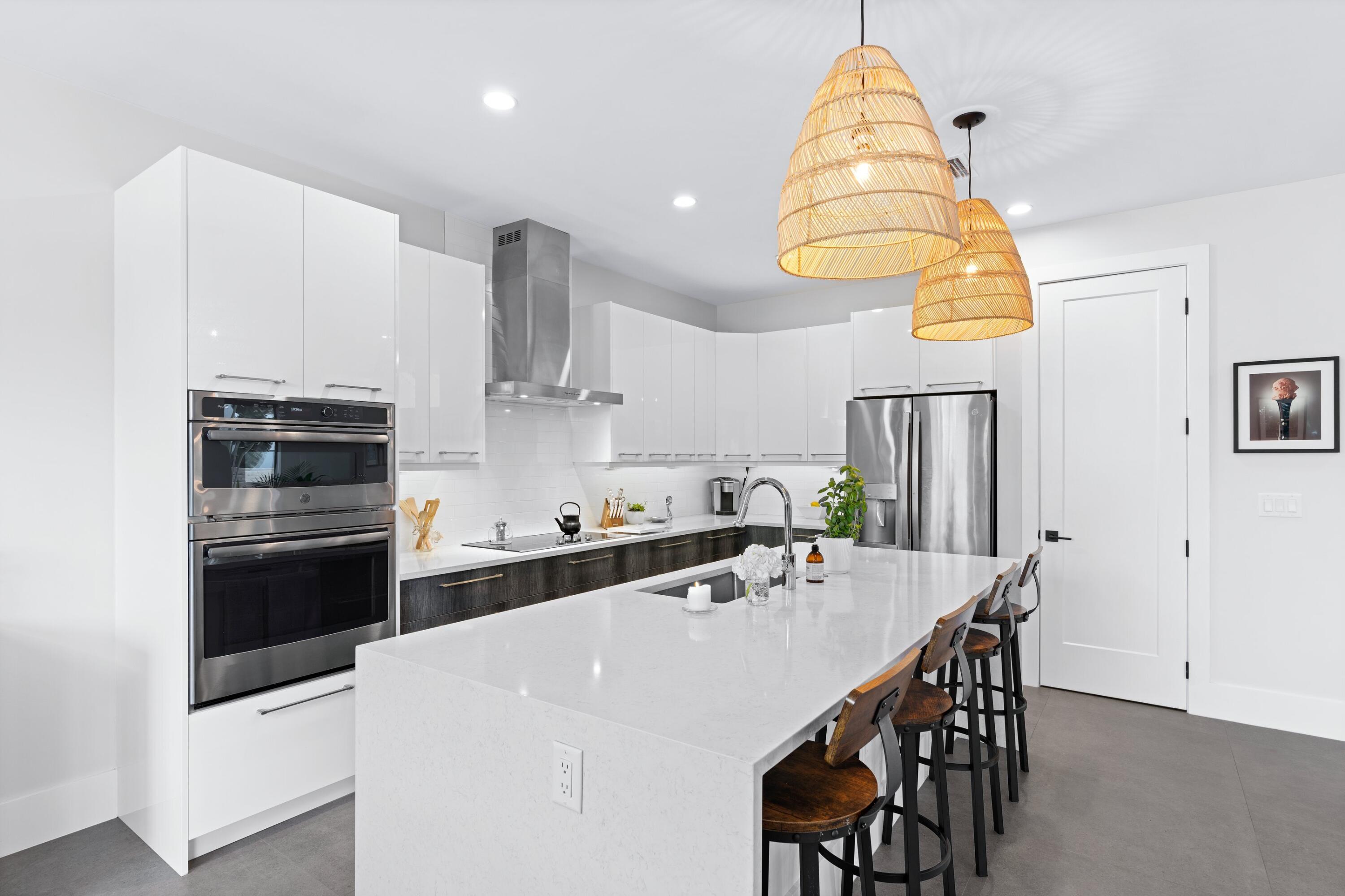 238 SE 4TH, Delray Beach FL 33483