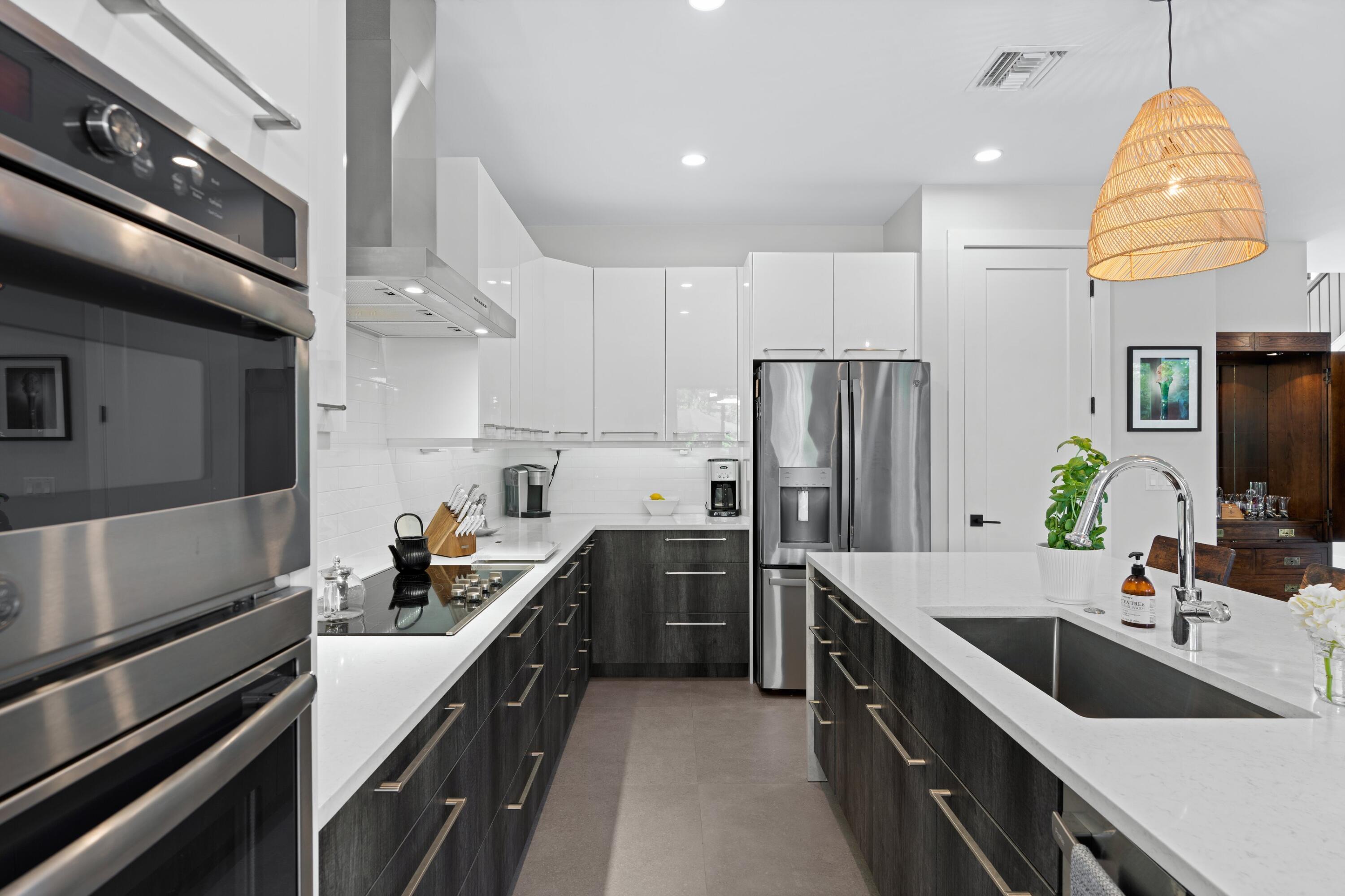 238 SE 4TH, Delray Beach FL 33483