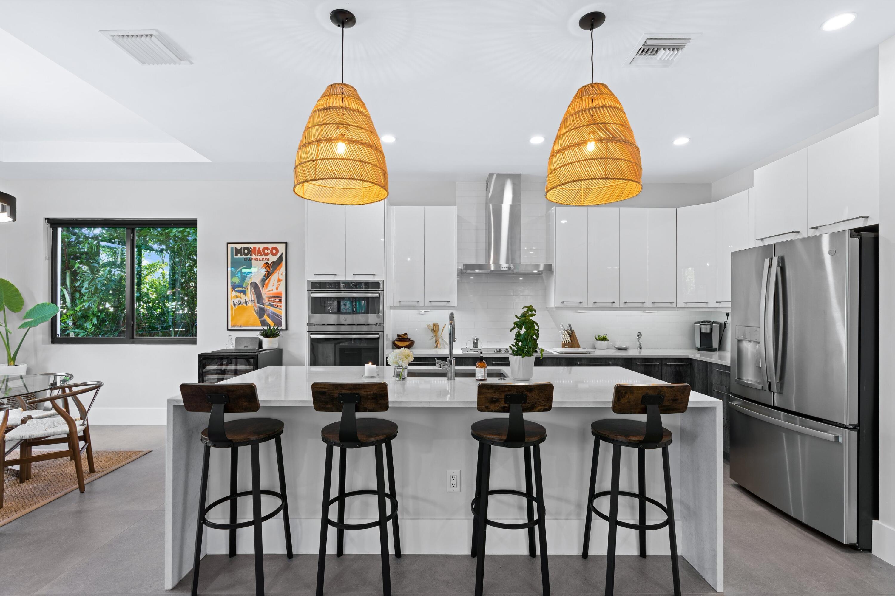 238 SE 4TH, Delray Beach FL 33483