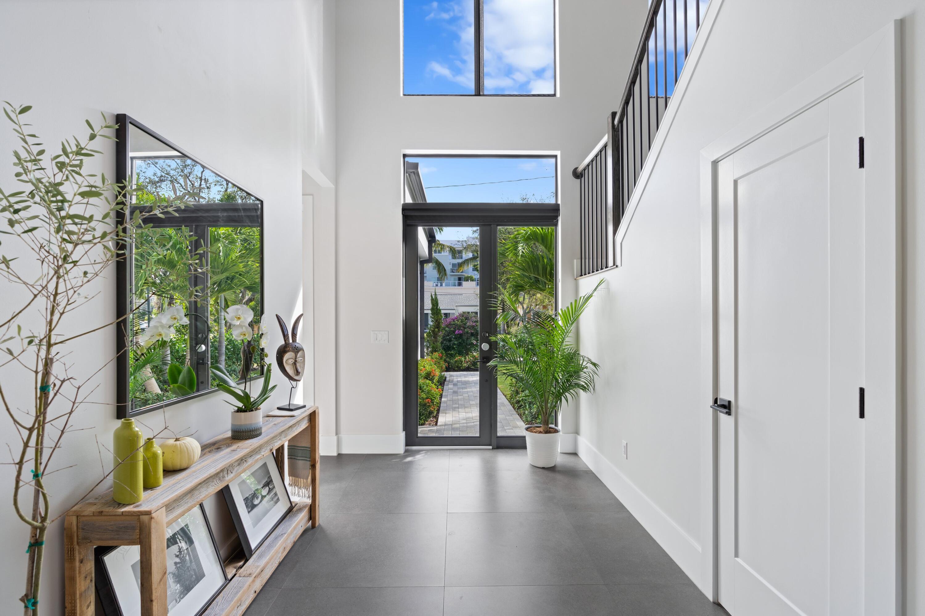 238 SE 4TH, Delray Beach FL 33483
