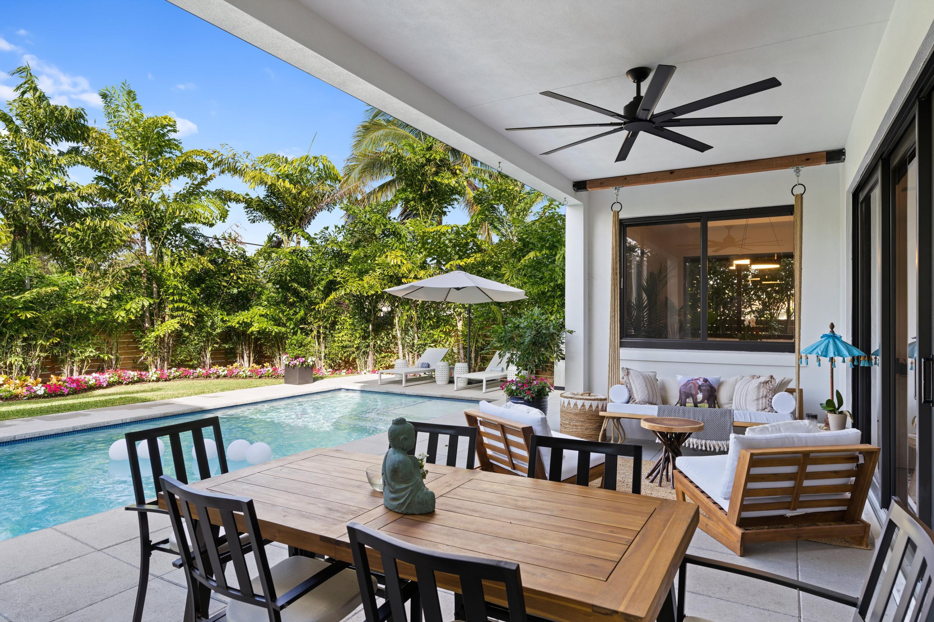 238 SE 4TH, Delray Beach FL 33483