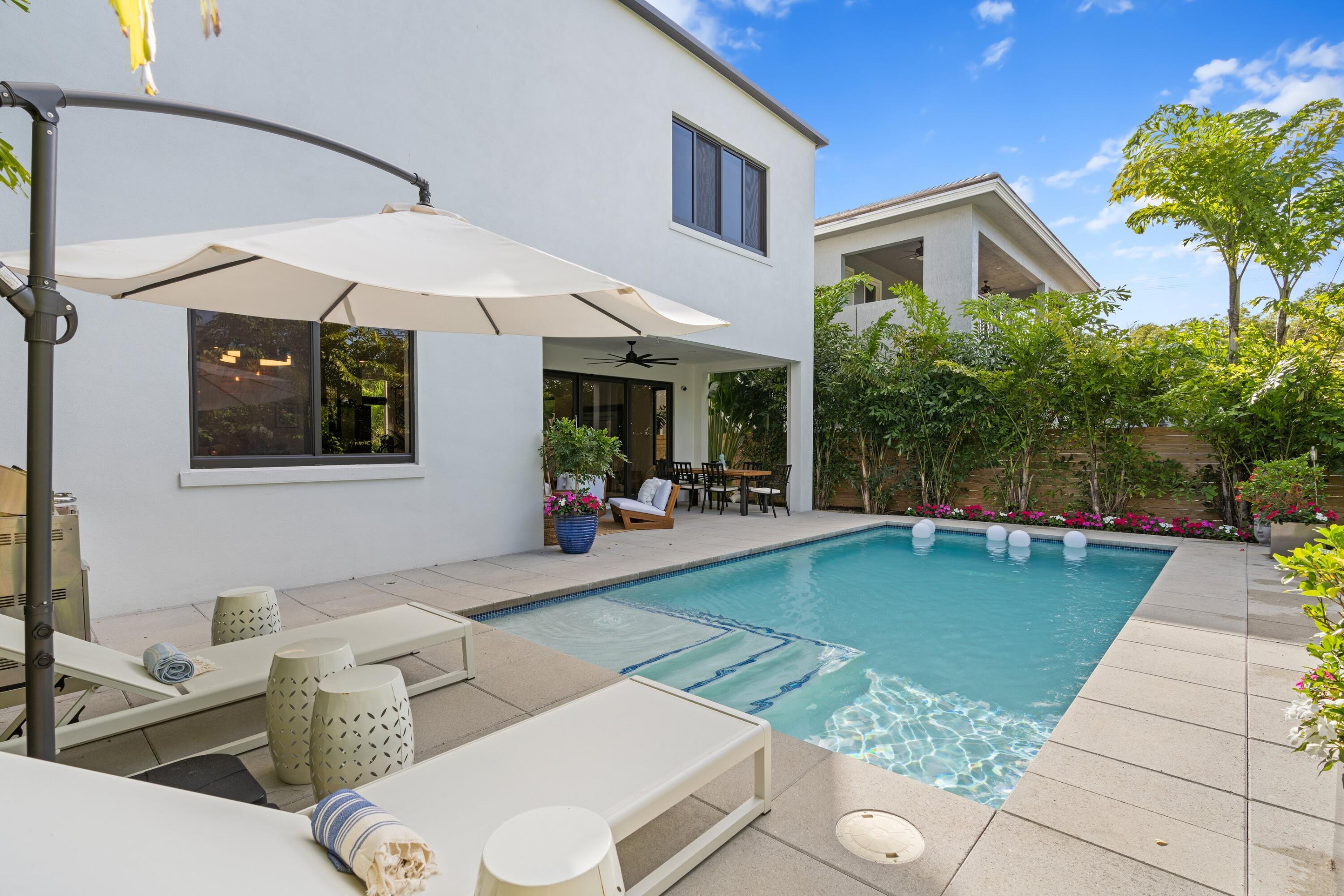 238 SE 4TH, Delray Beach FL 33483