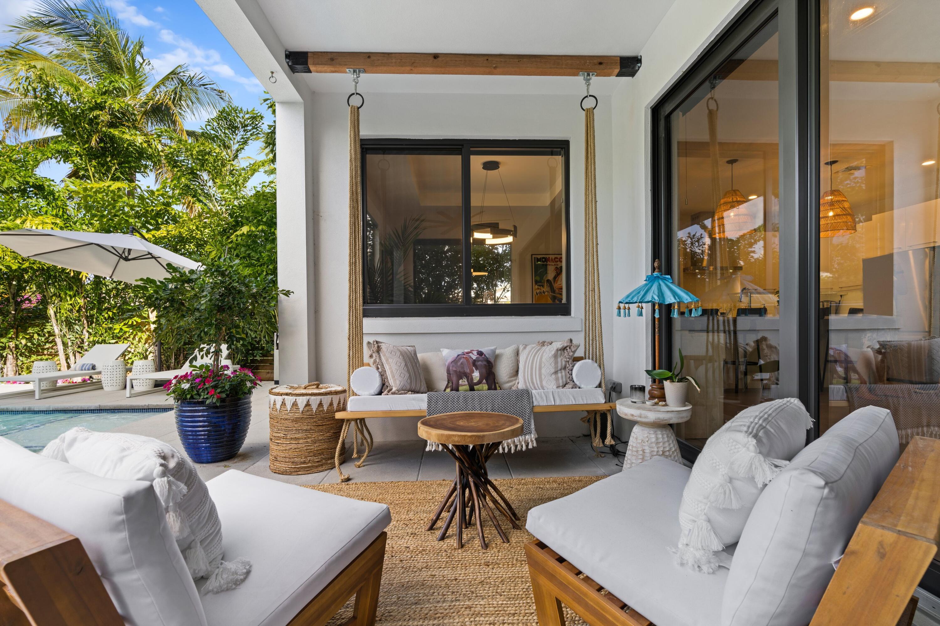 238 SE 4TH, Delray Beach FL 33483