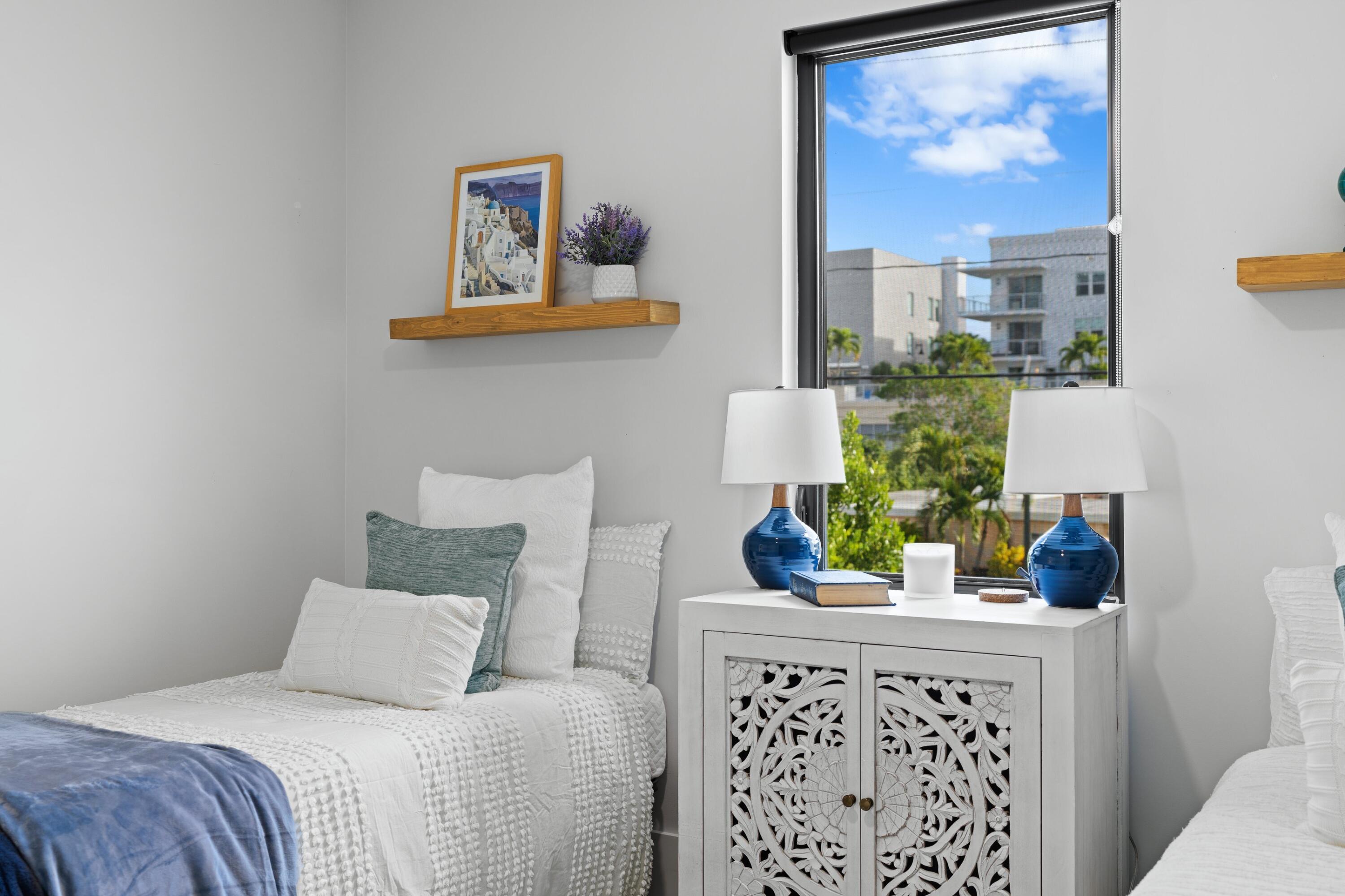 238 SE 4TH, Delray Beach FL 33483