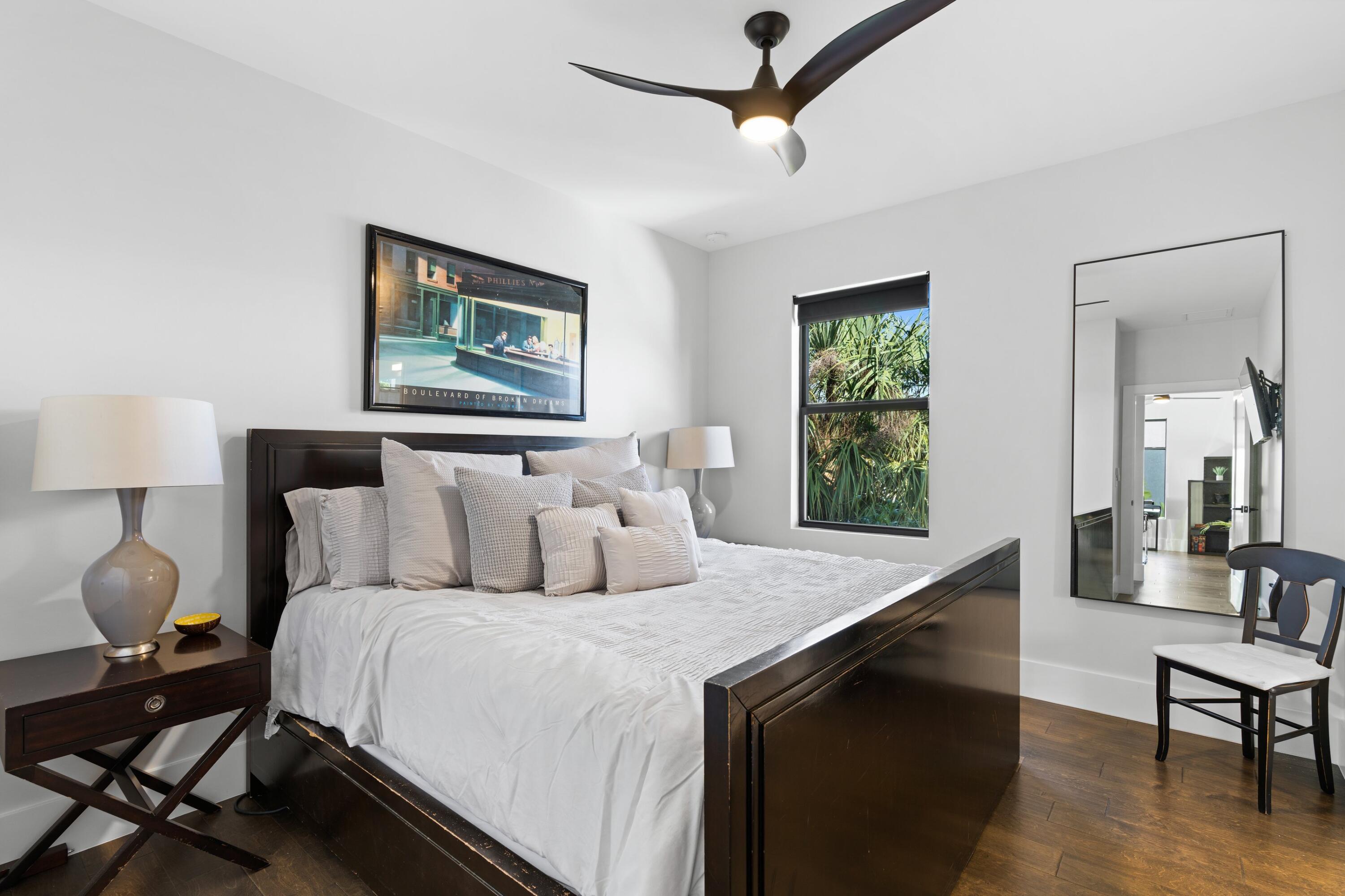 238 SE 4TH, Delray Beach FL 33483